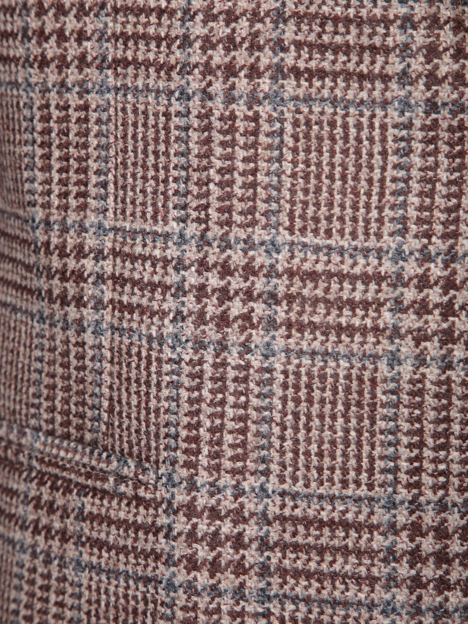 210463-3.jpg