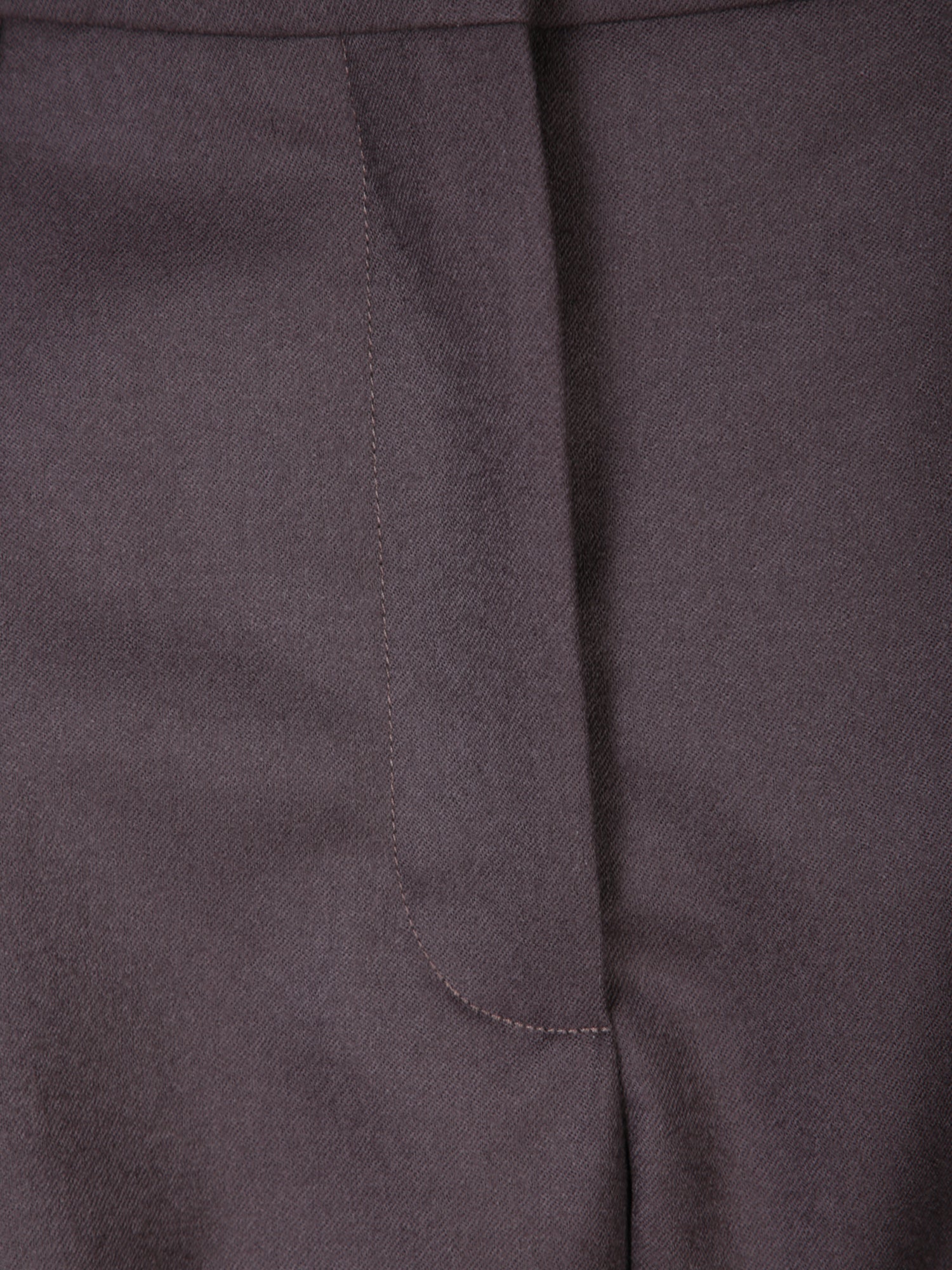 208776-3.jpg