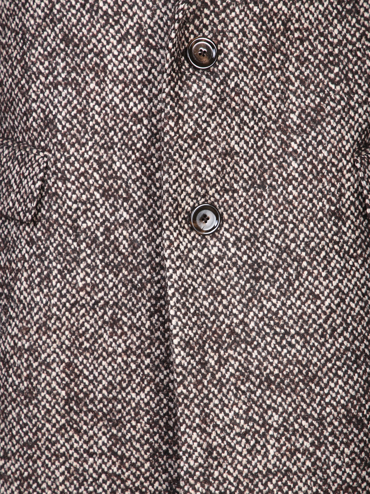 209650-3.jpg