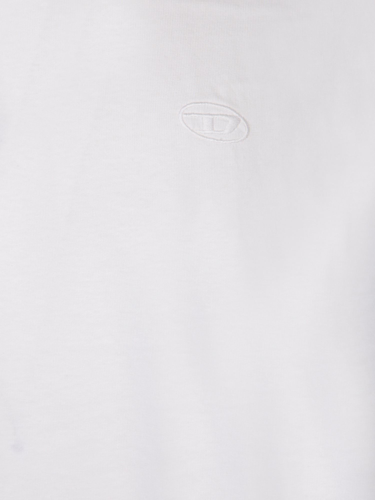 209926-3.jpg
