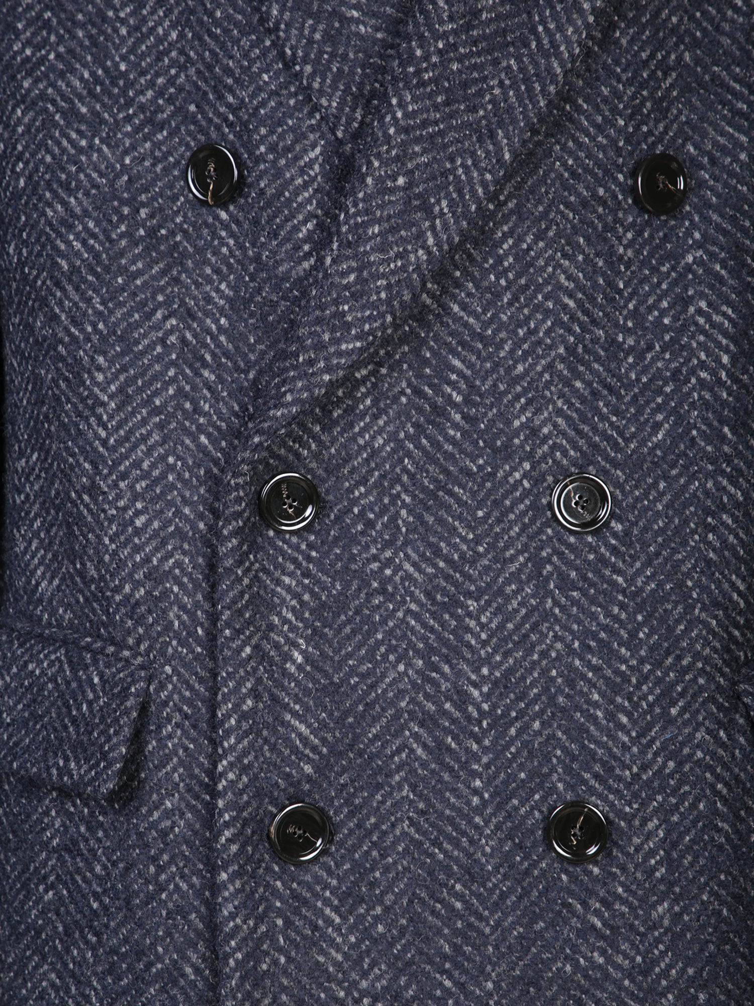 210460-3.jpg