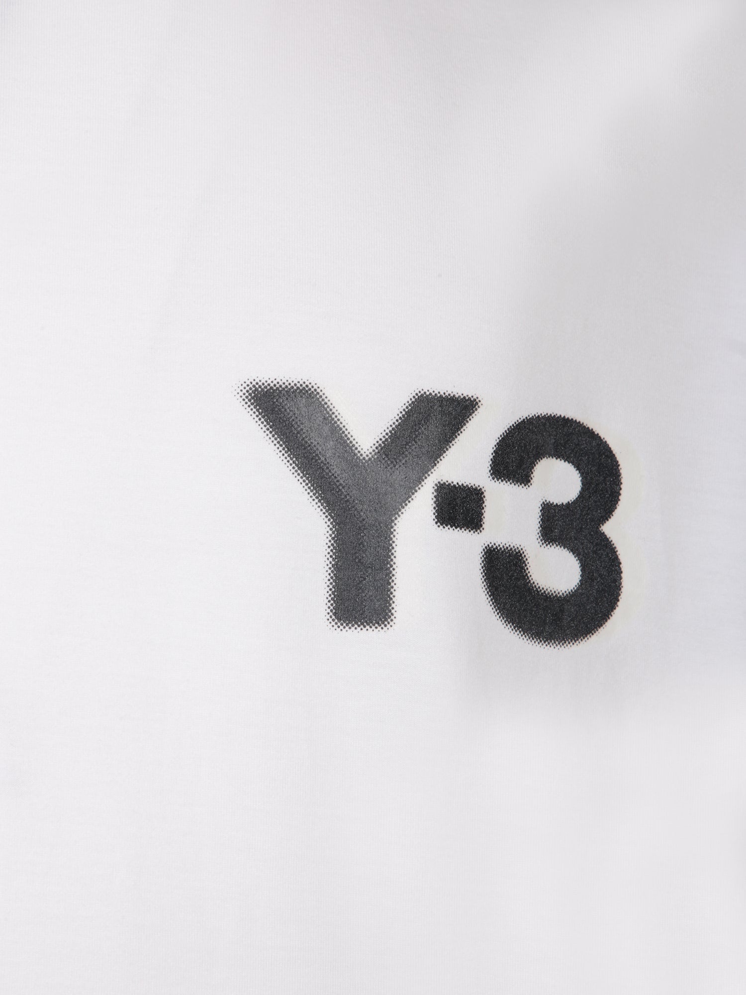 210741-3.jpg