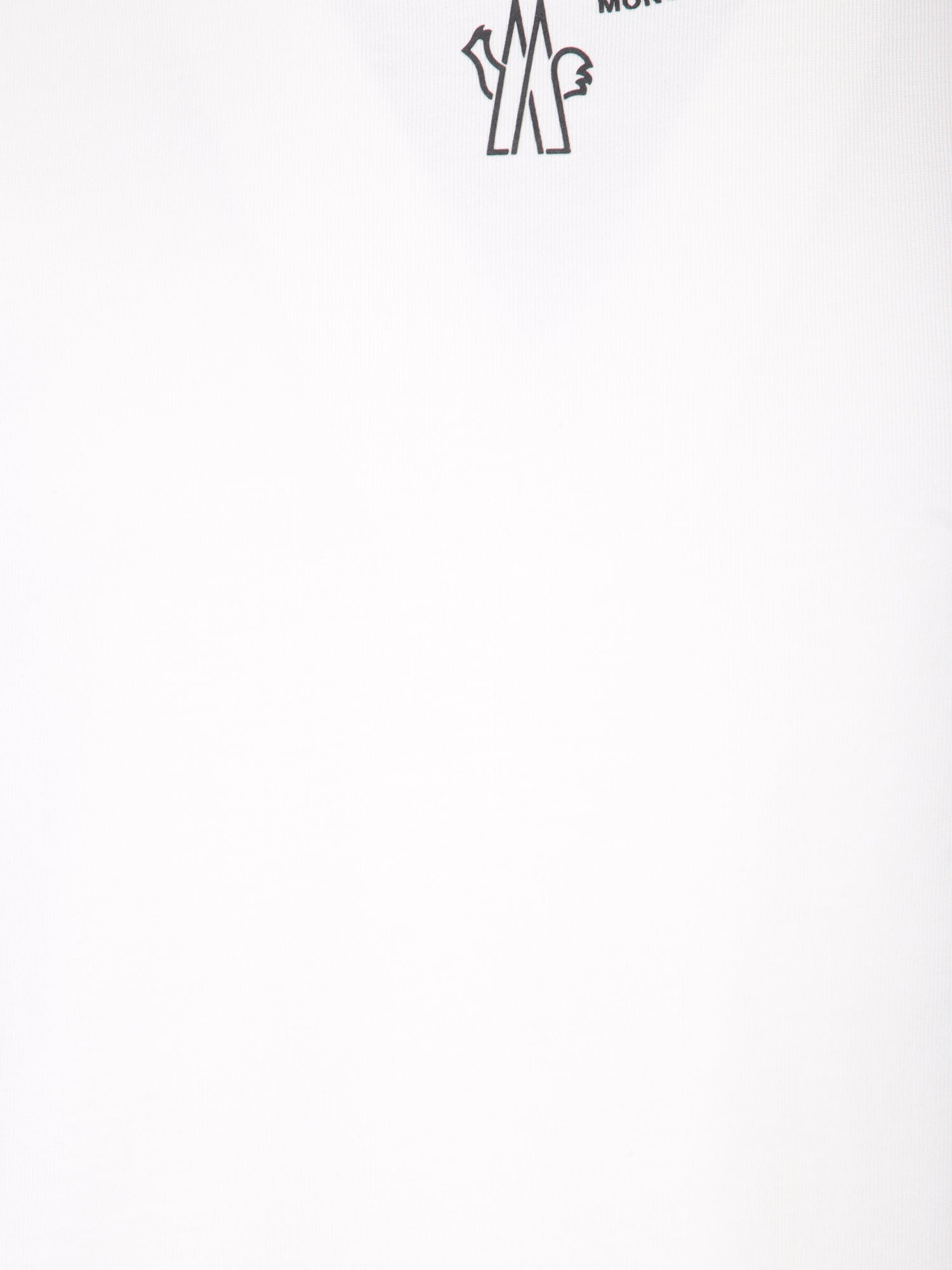 212753-3.jpg