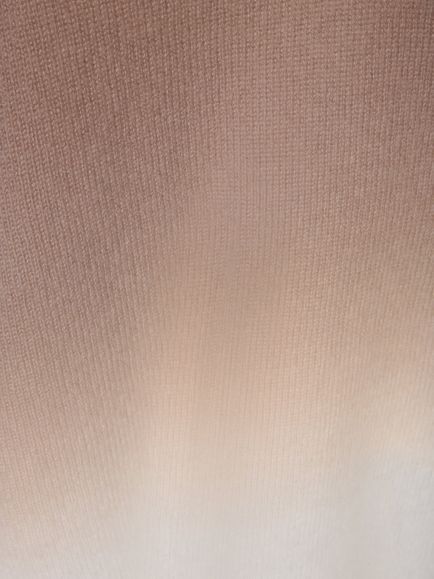 201153-3.jpg