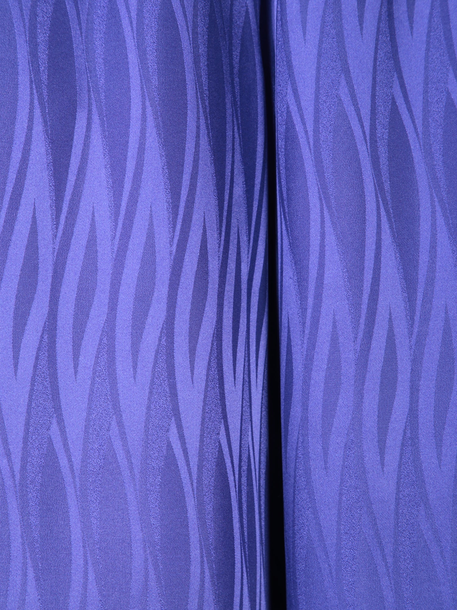206044-3.jpg