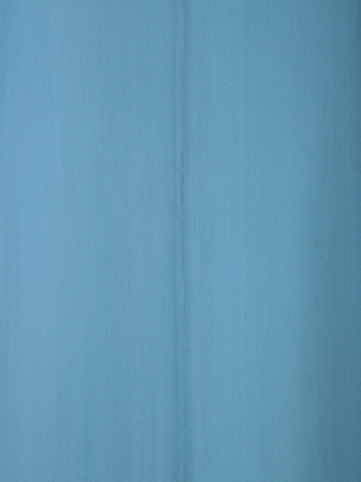 210581-3.jpg