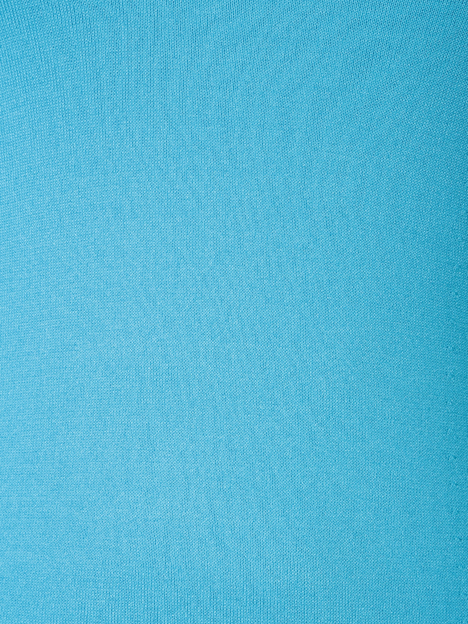 211895-3.jpg