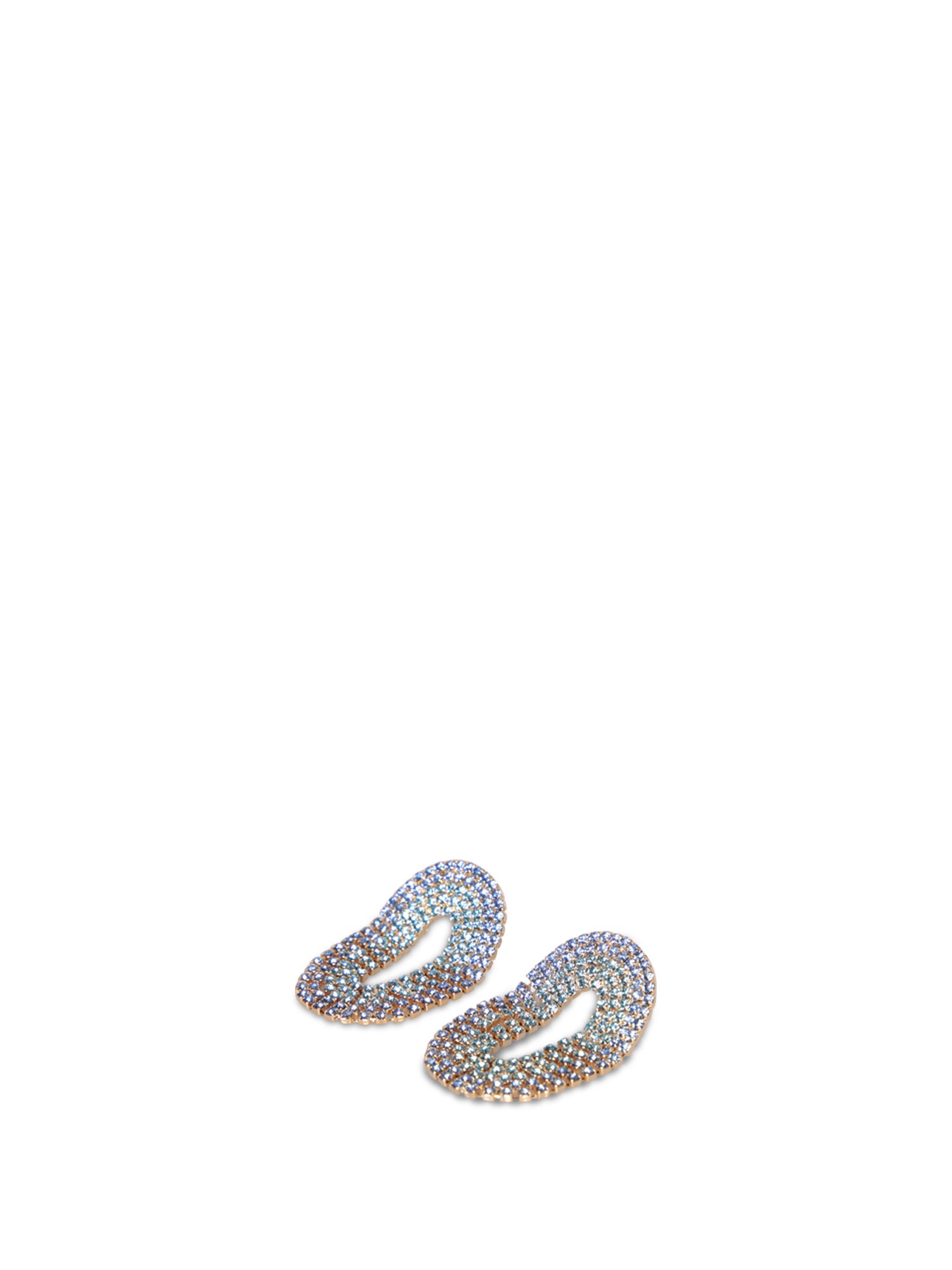 212037-2.jpg