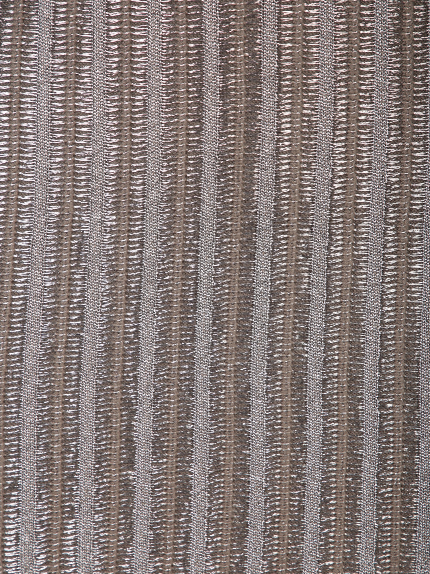 212564-3.jpg