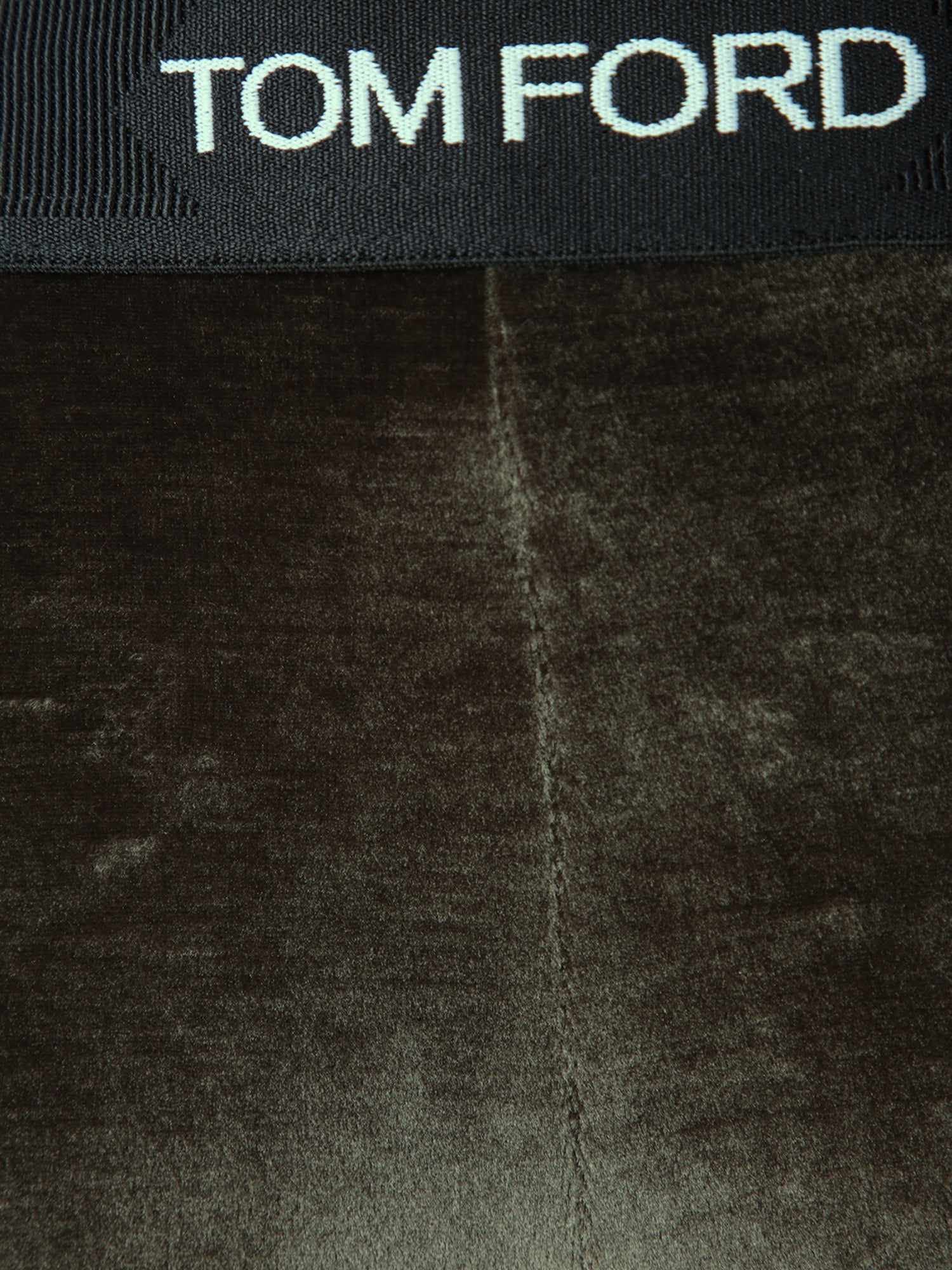 212580-3.jpg
