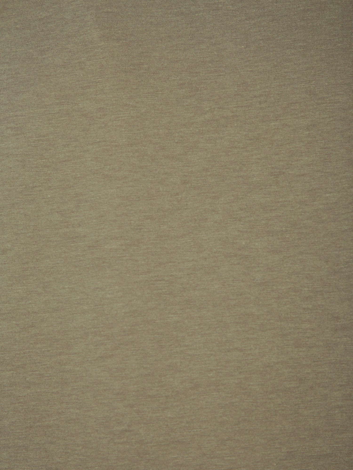 212966-3.jpg