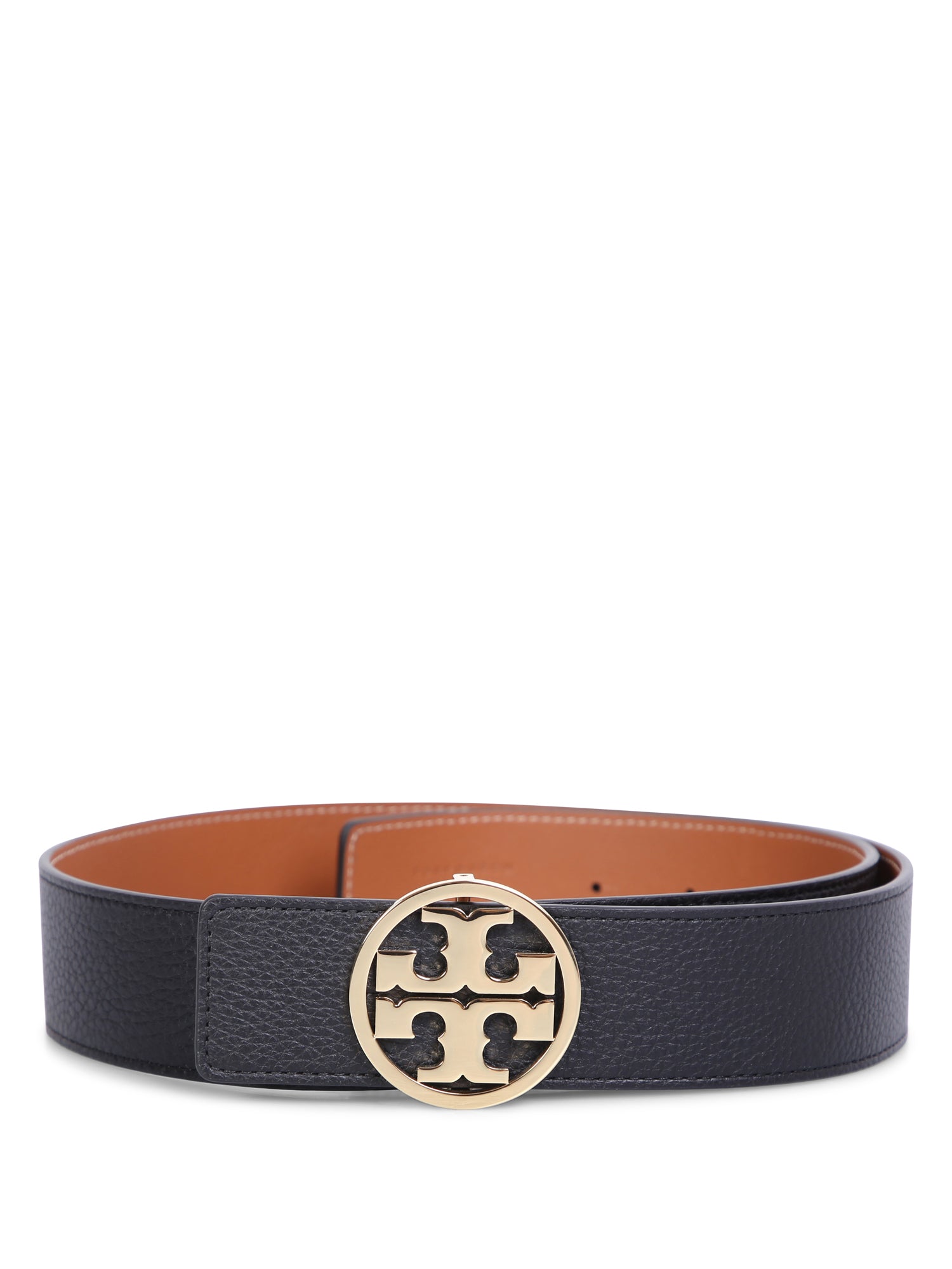 TORY BURCH Logoplaque 벨트