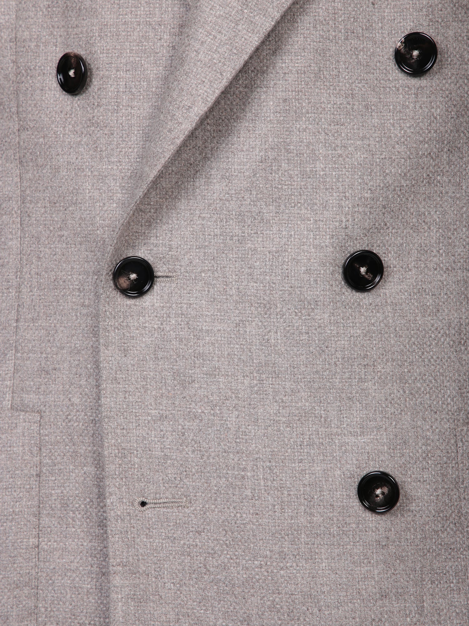 212328-3.jpg