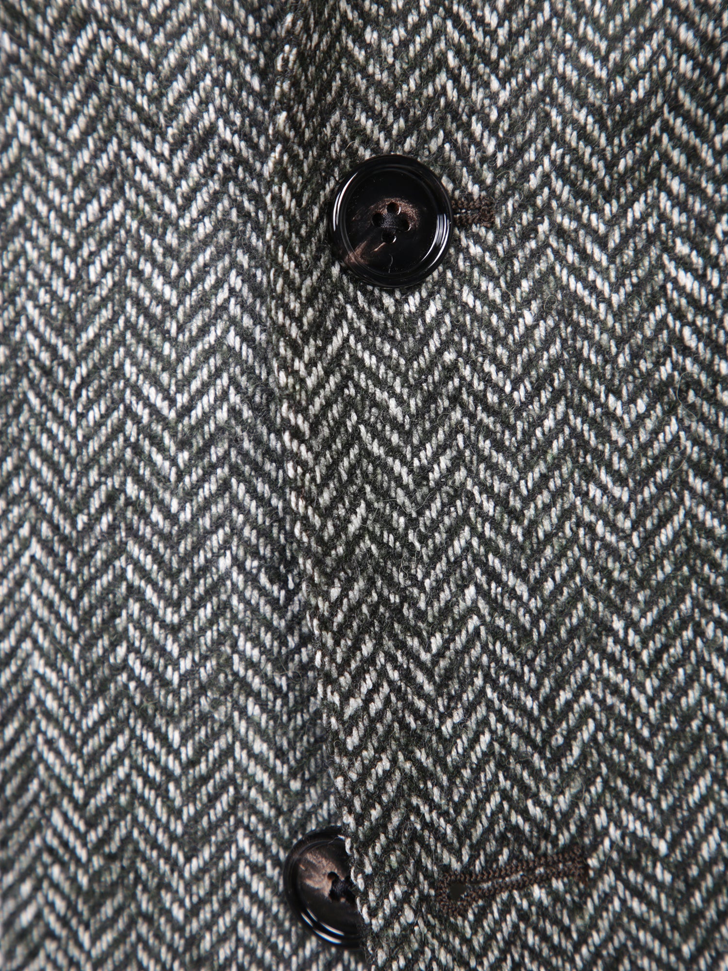 212333-3.jpg