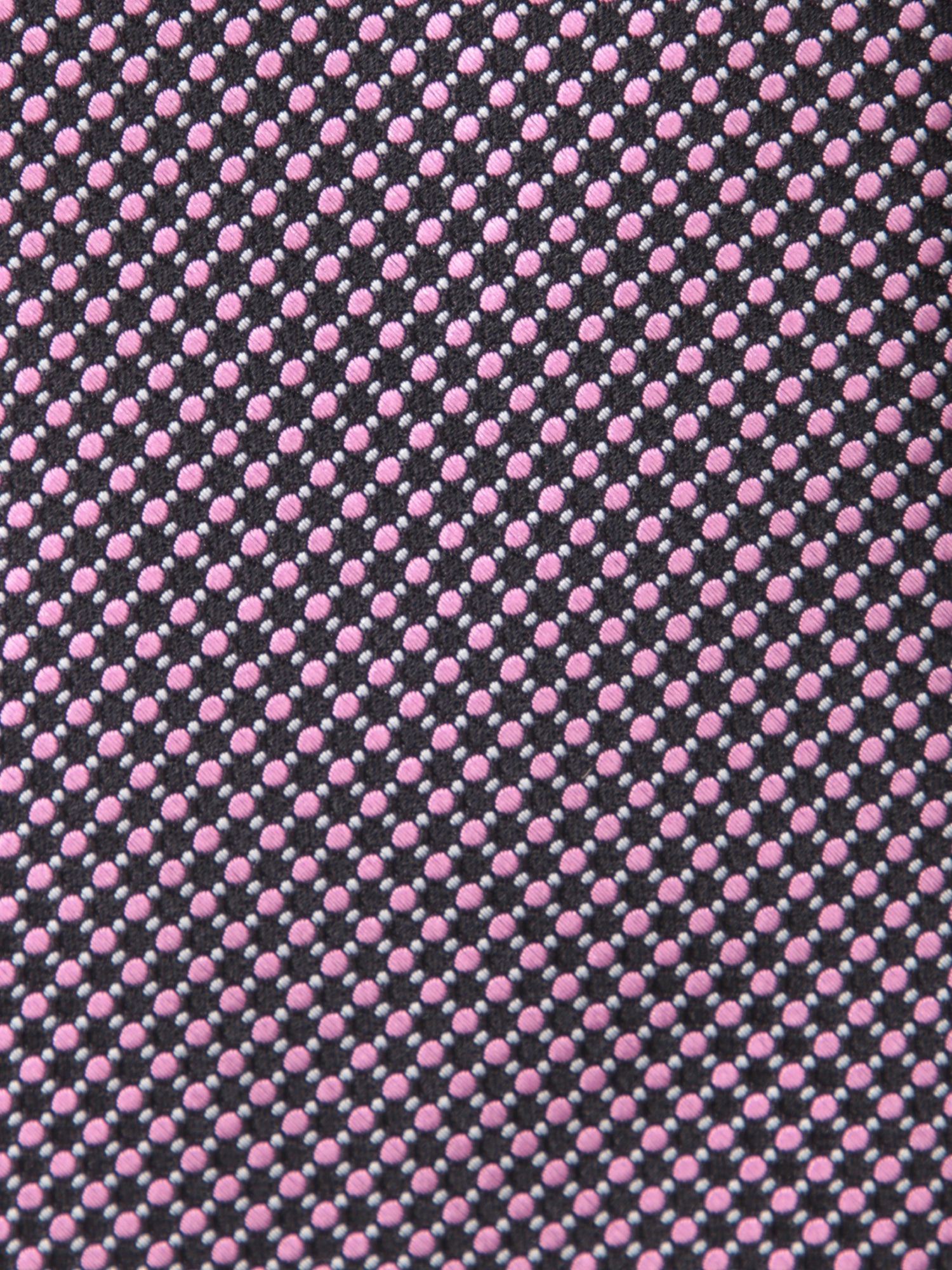 212975-2.jpg
