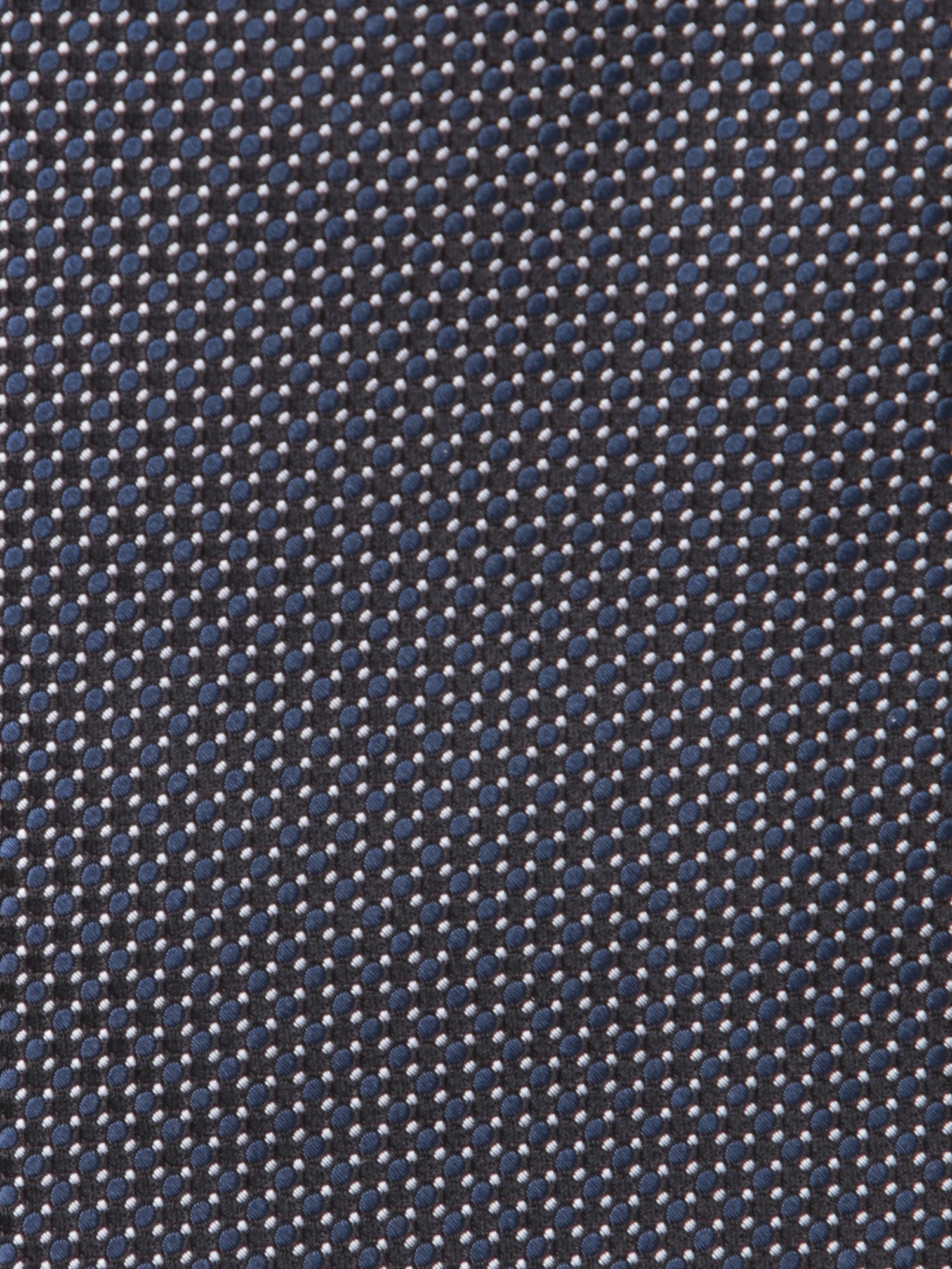 212977-2.jpg