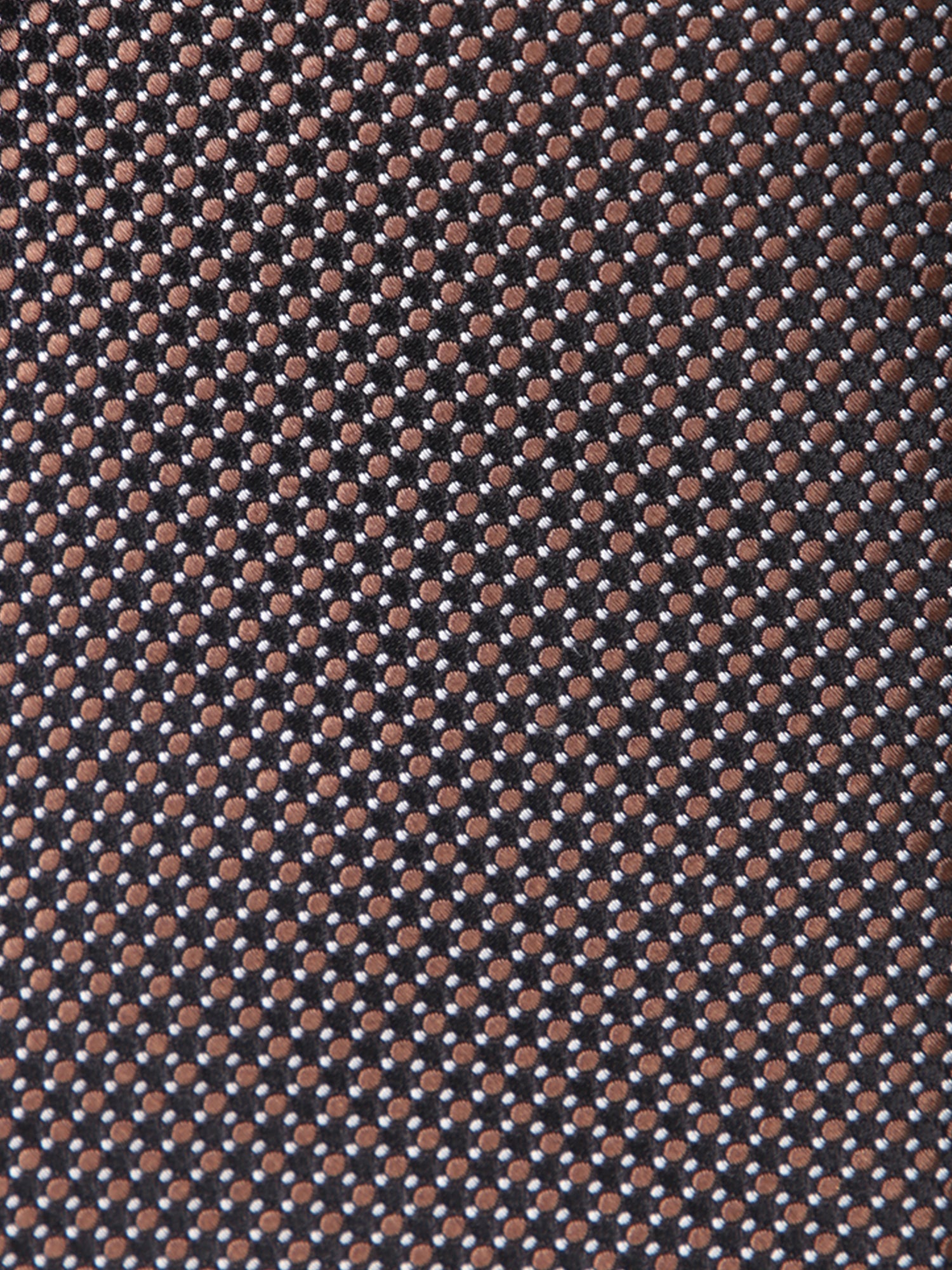 212979-2.jpg