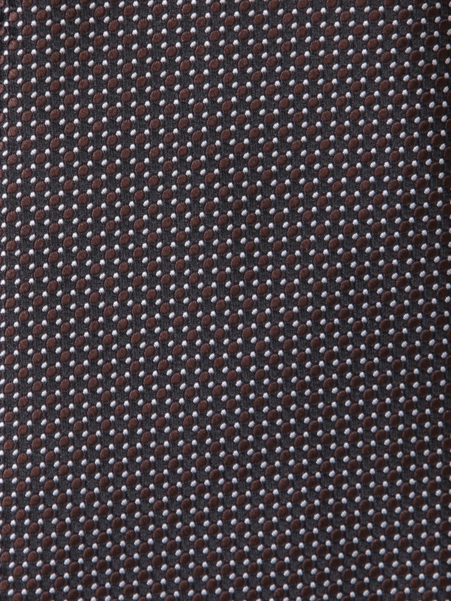 212980-2.jpg