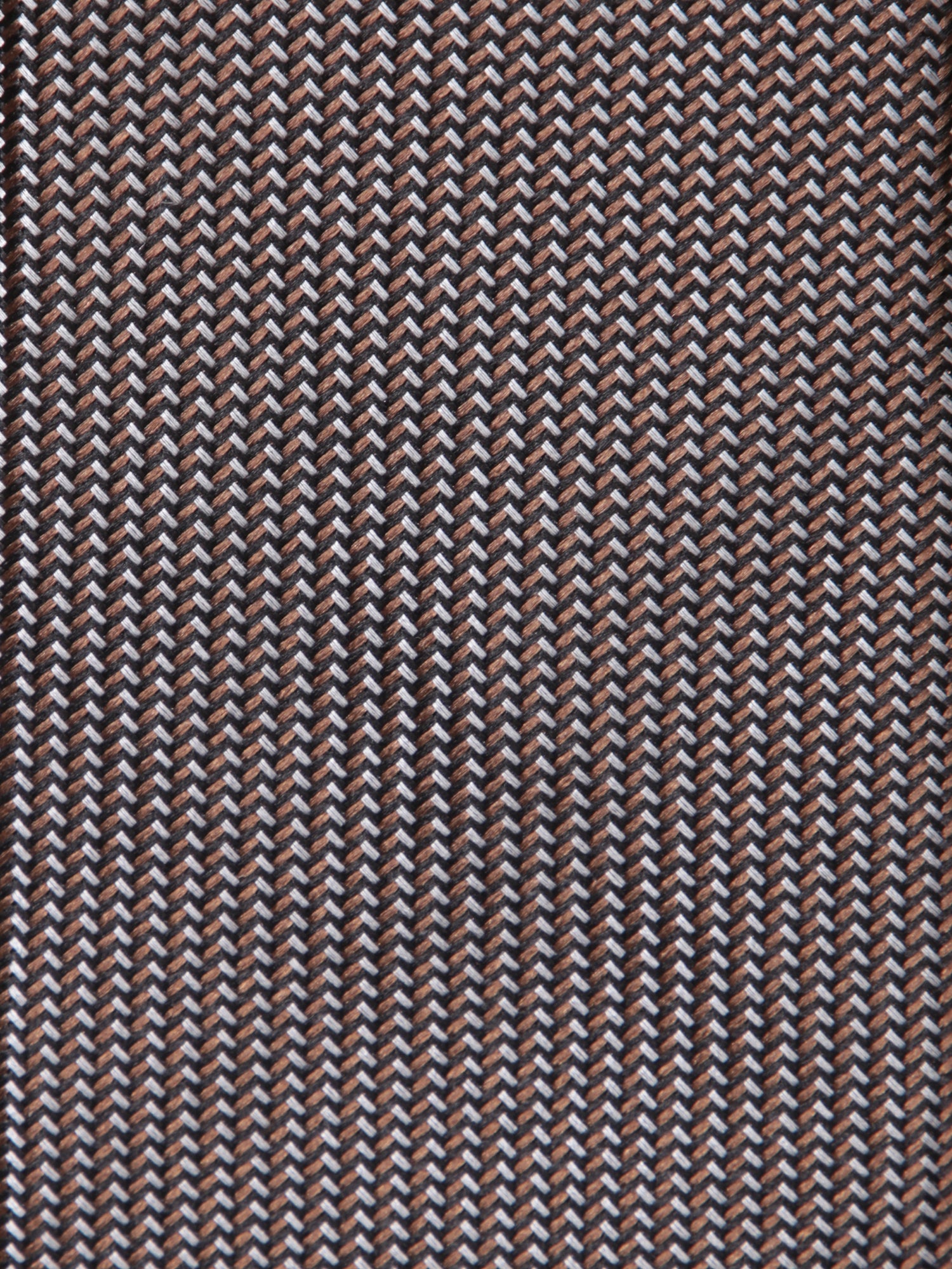 212985-2.jpg