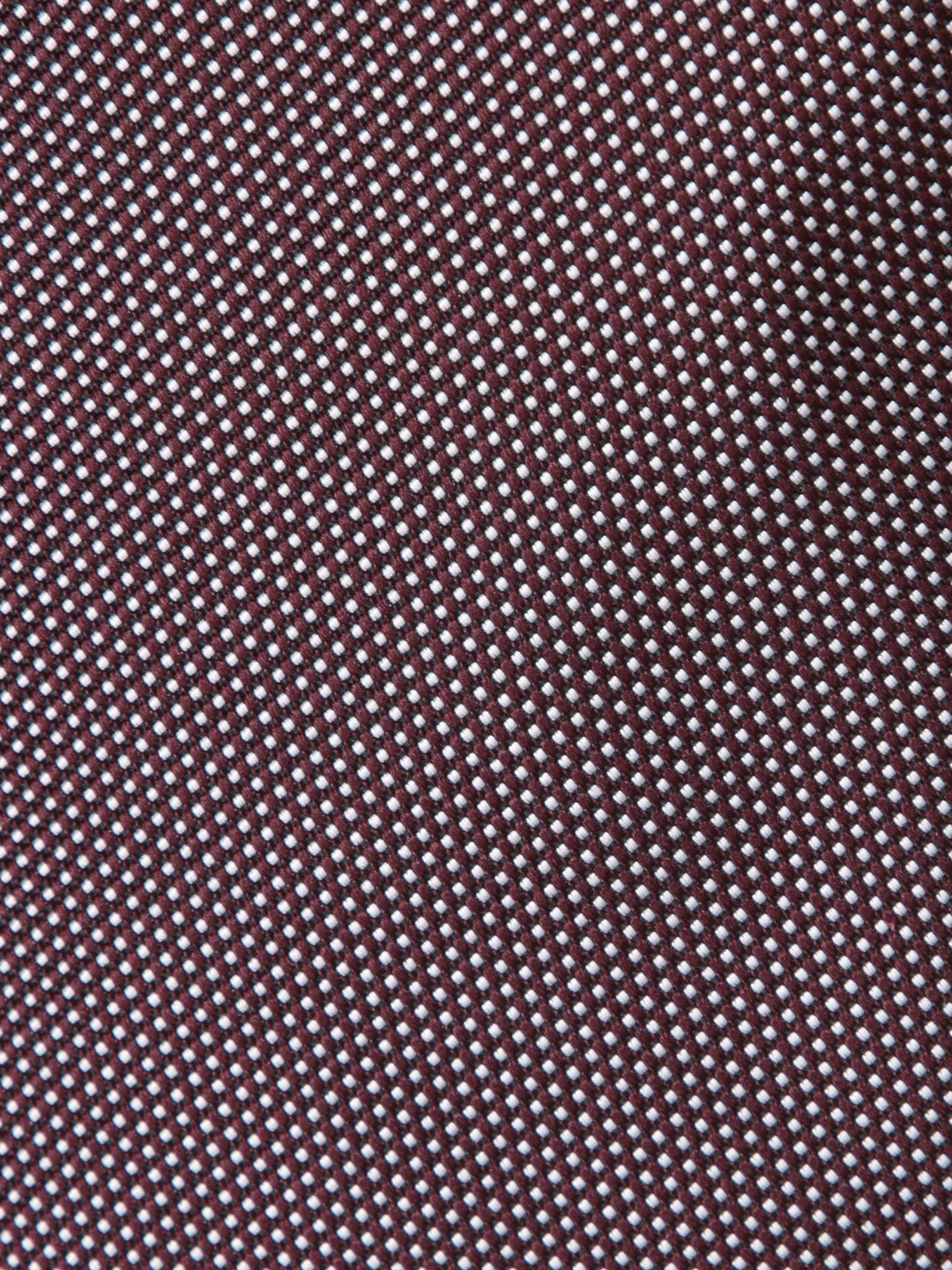 212989-2.jpg