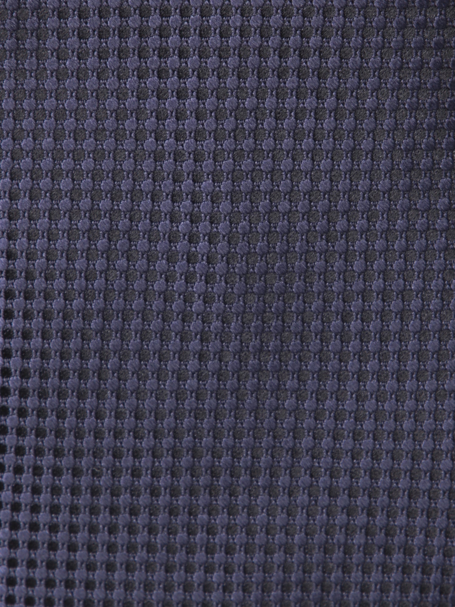 212993-2.jpg
