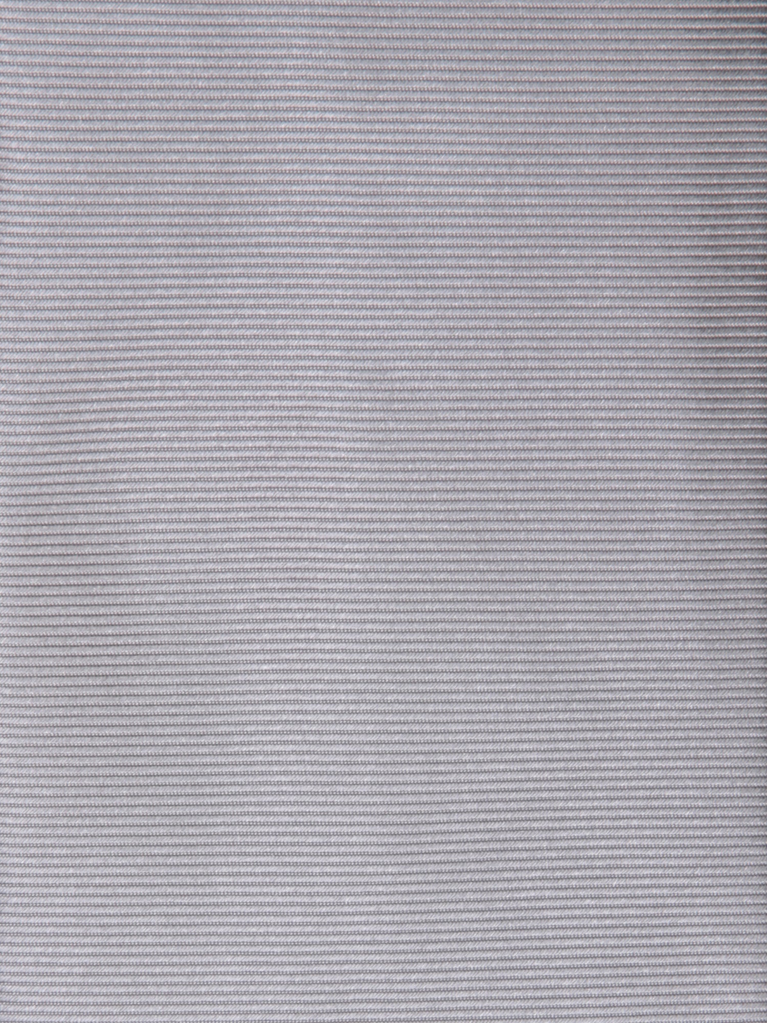 212995-2.jpg