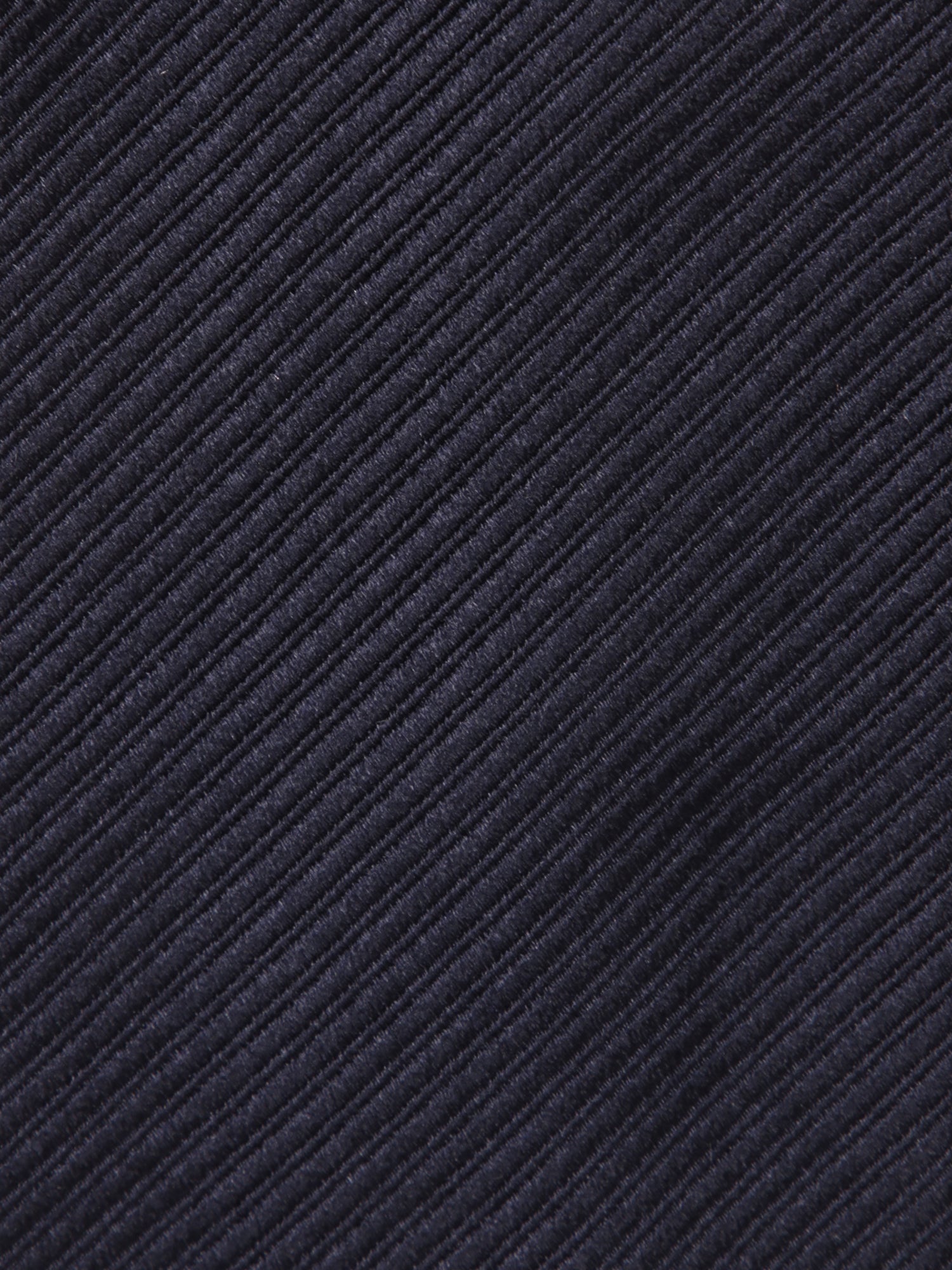 212999-2.jpg