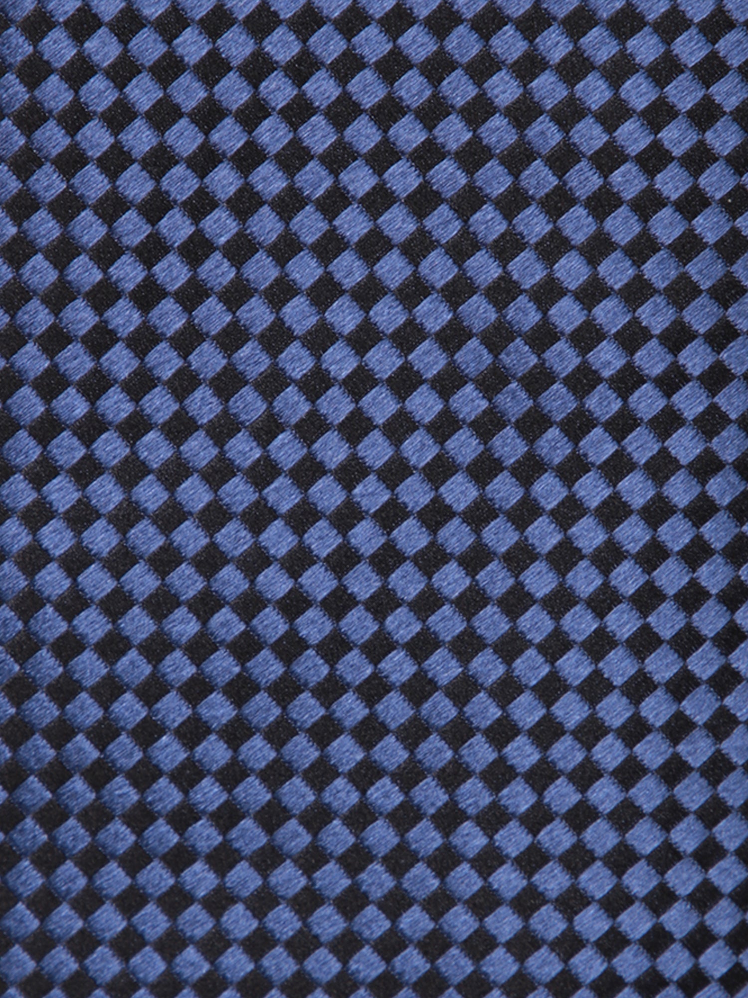 213000-2.jpg