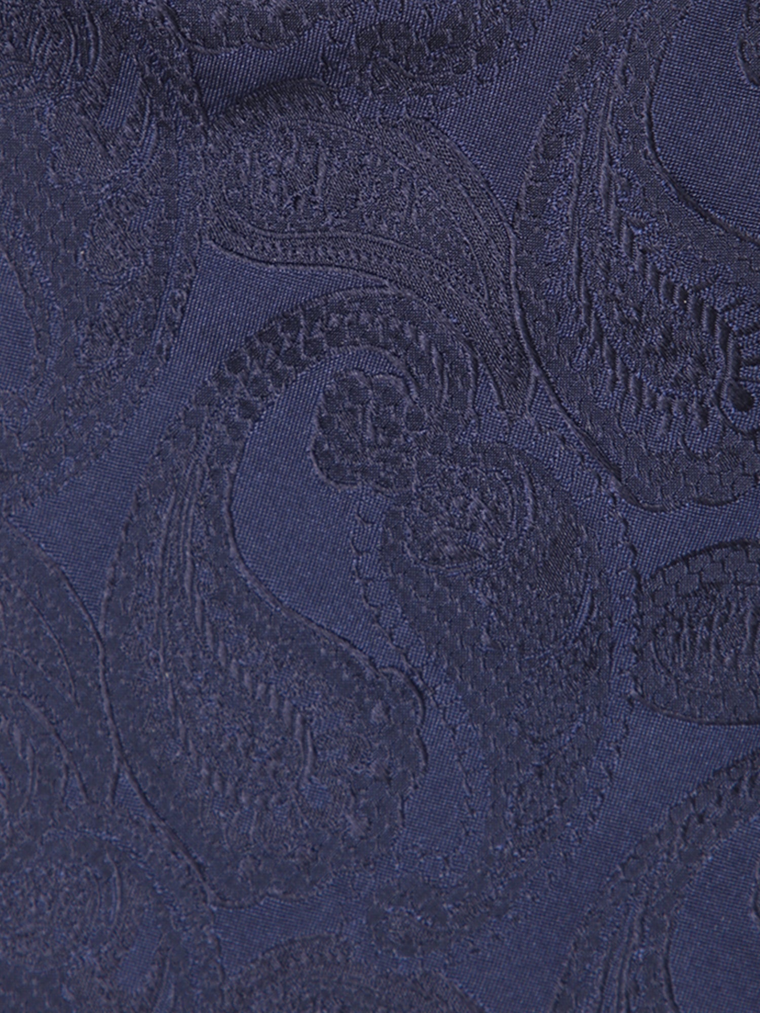 213038-2.jpg