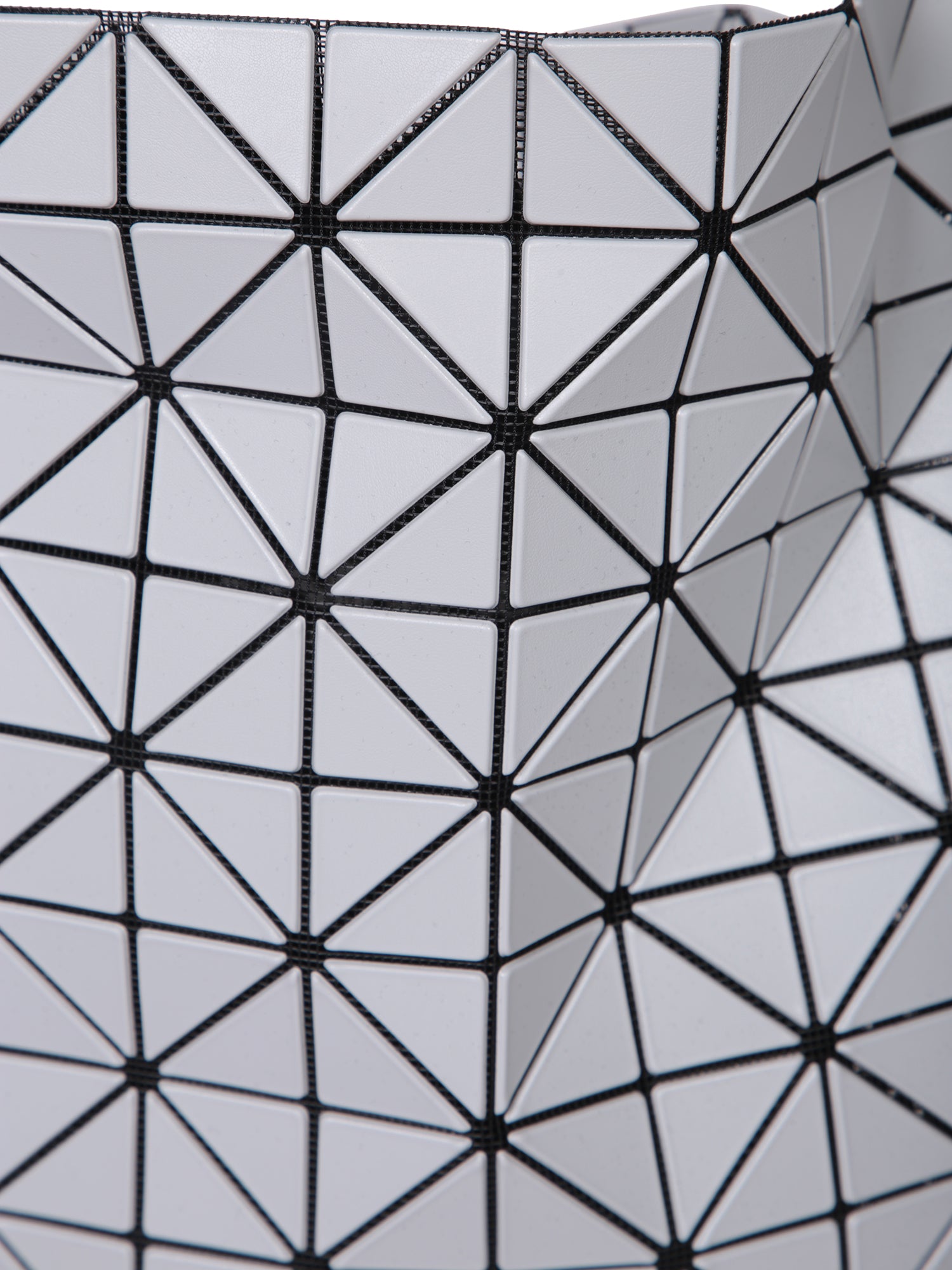 204351-3.jpg