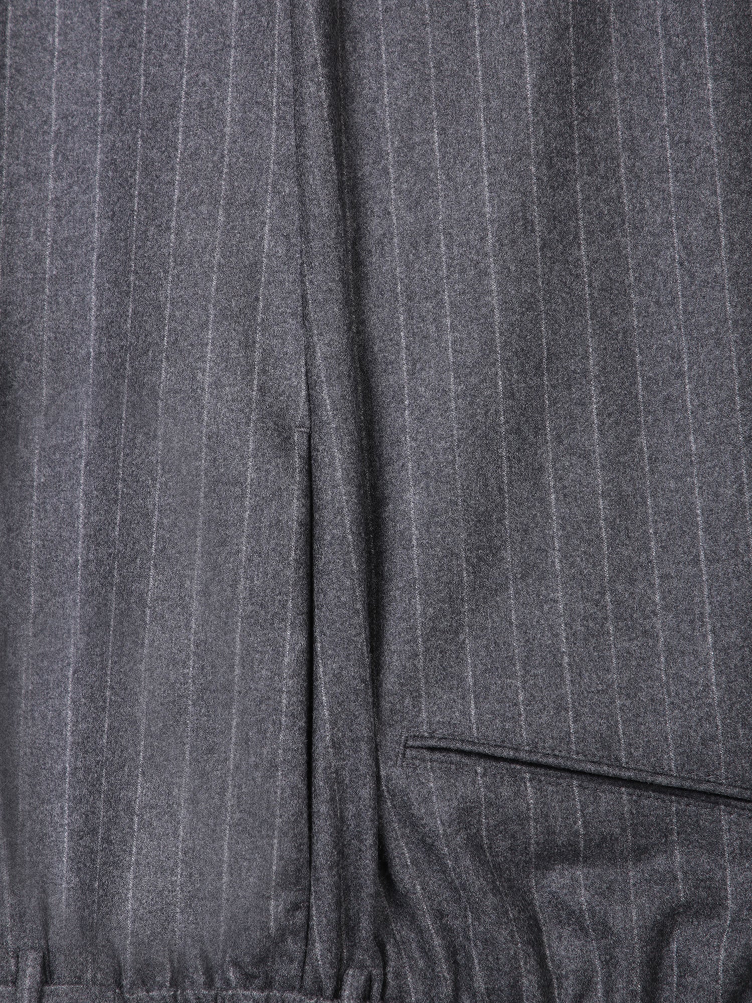 212341-4.jpg