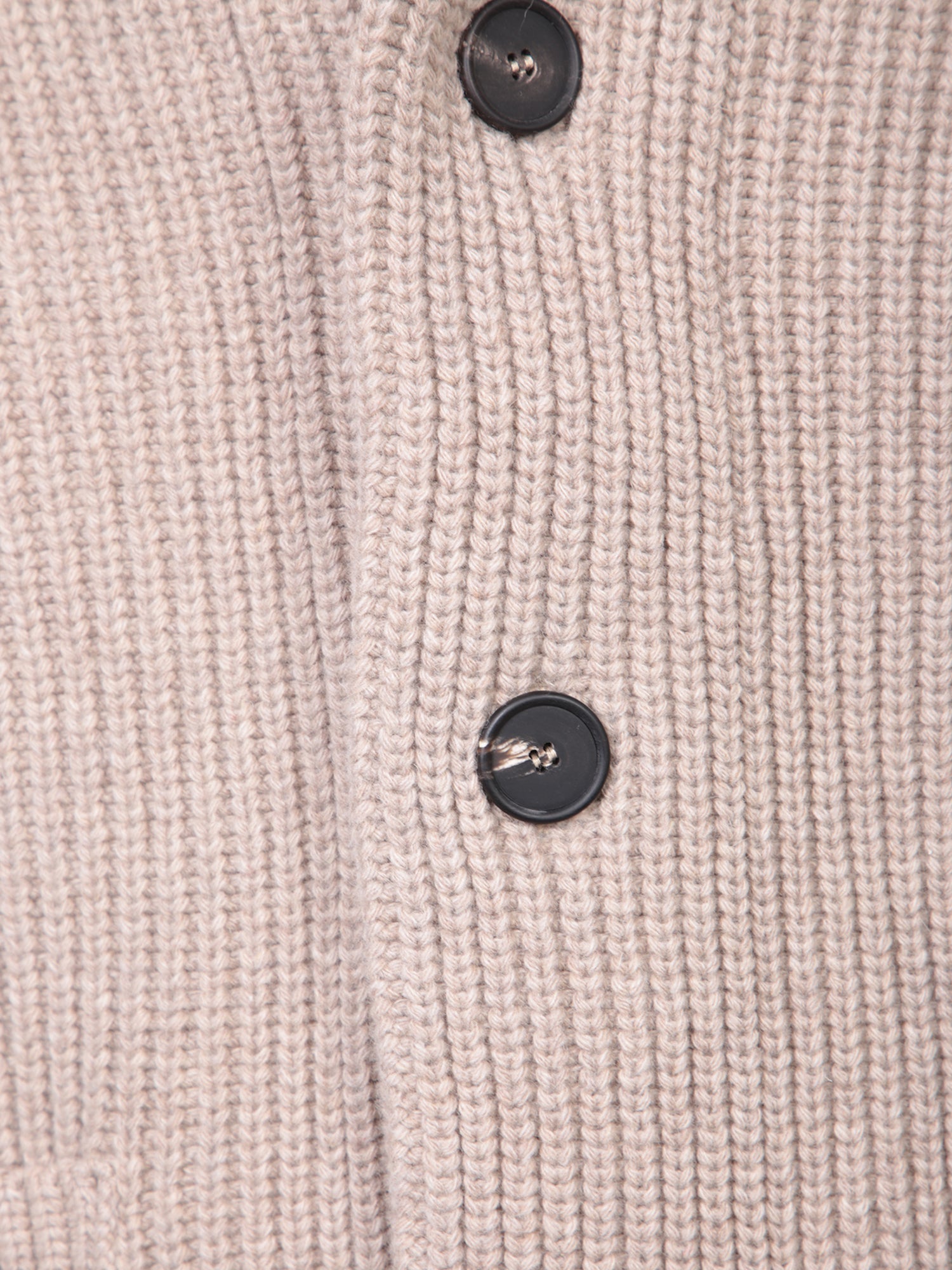 212345-3.jpg