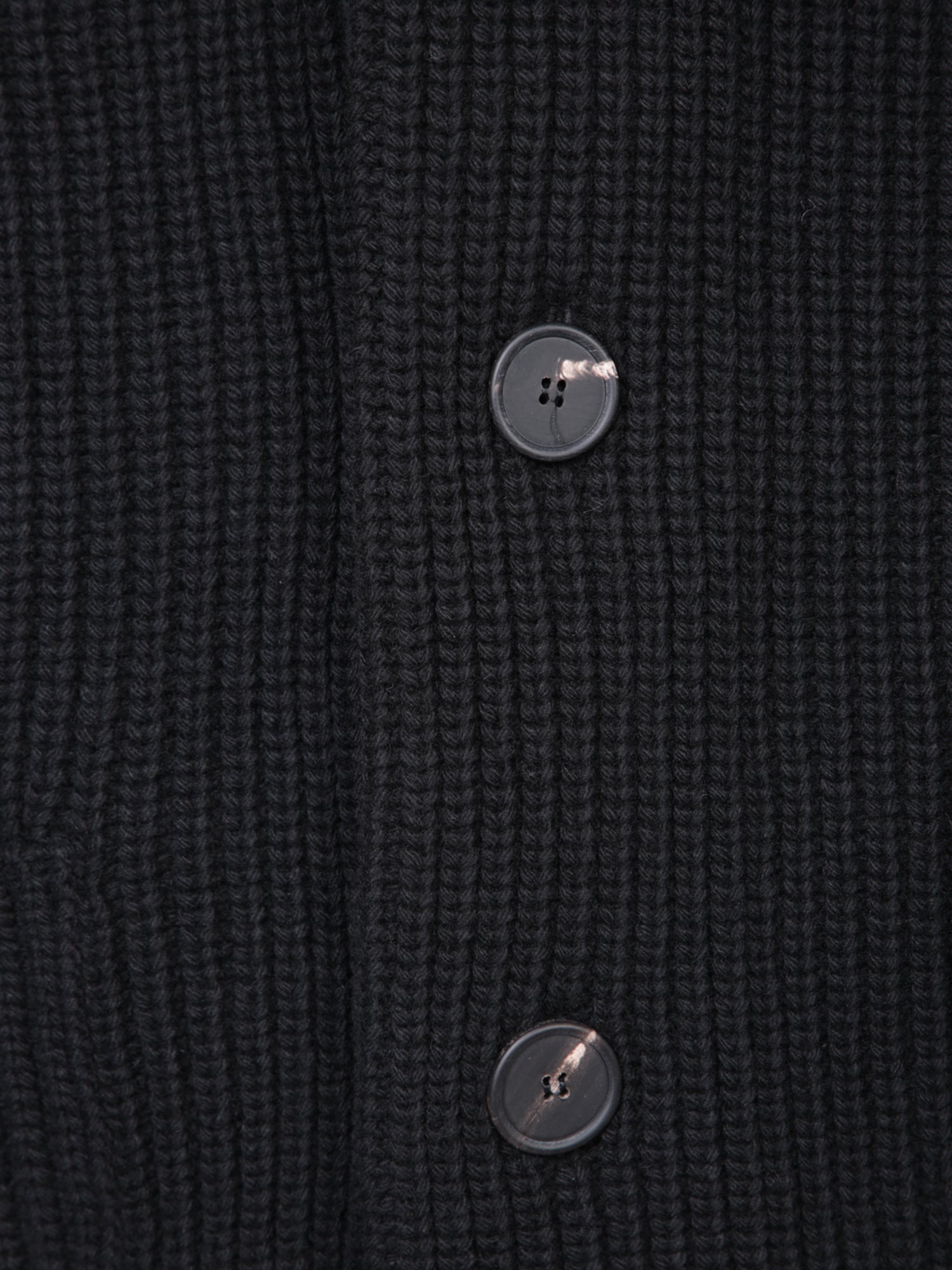 212346-3.jpg