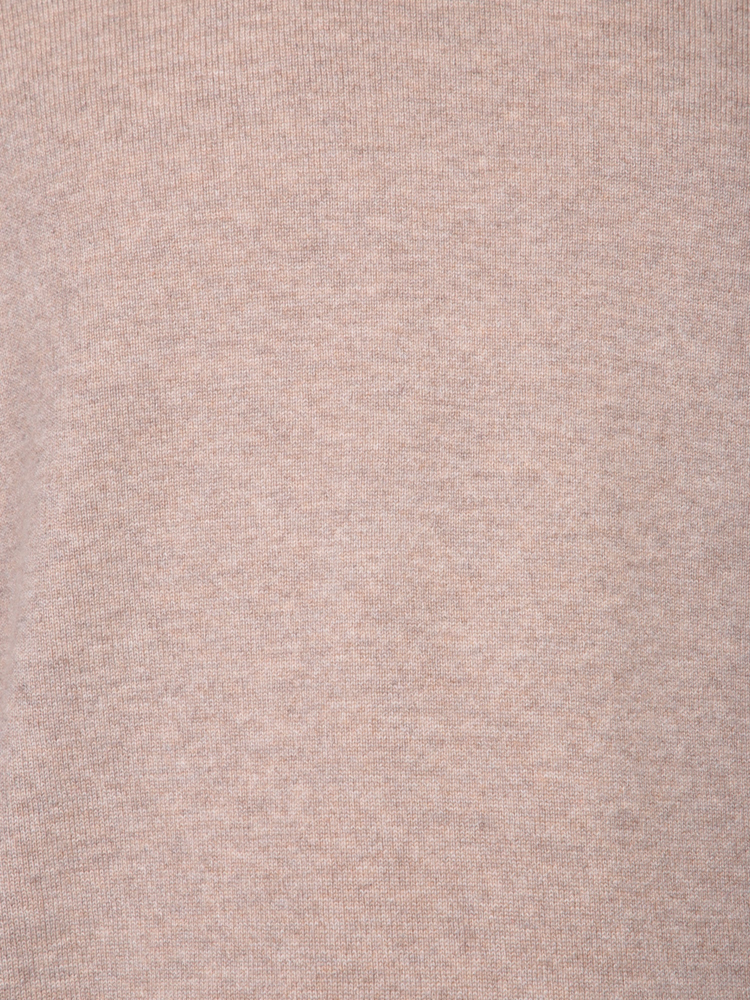 213023-3.jpg