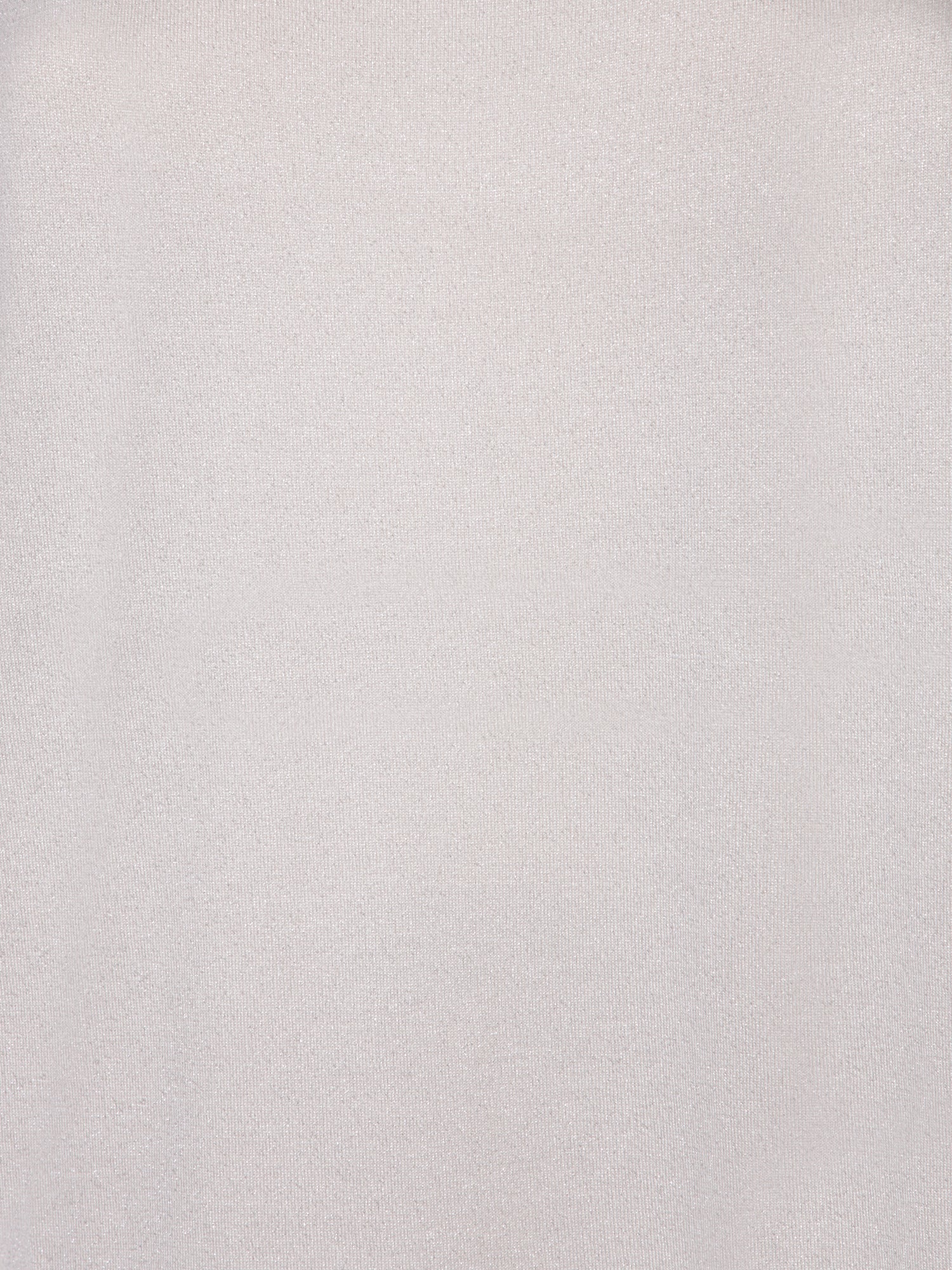 213056-3.jpg