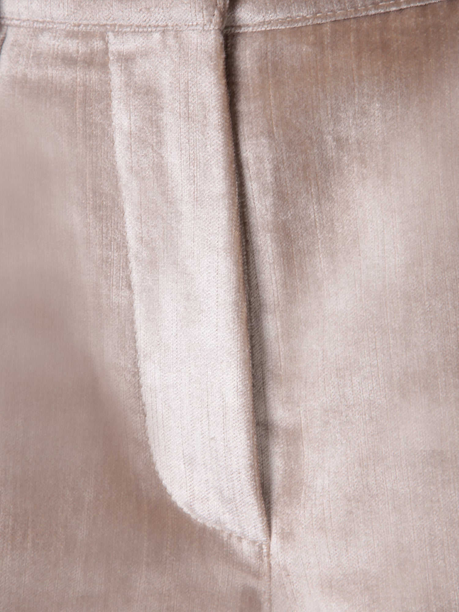 213064-3.jpg