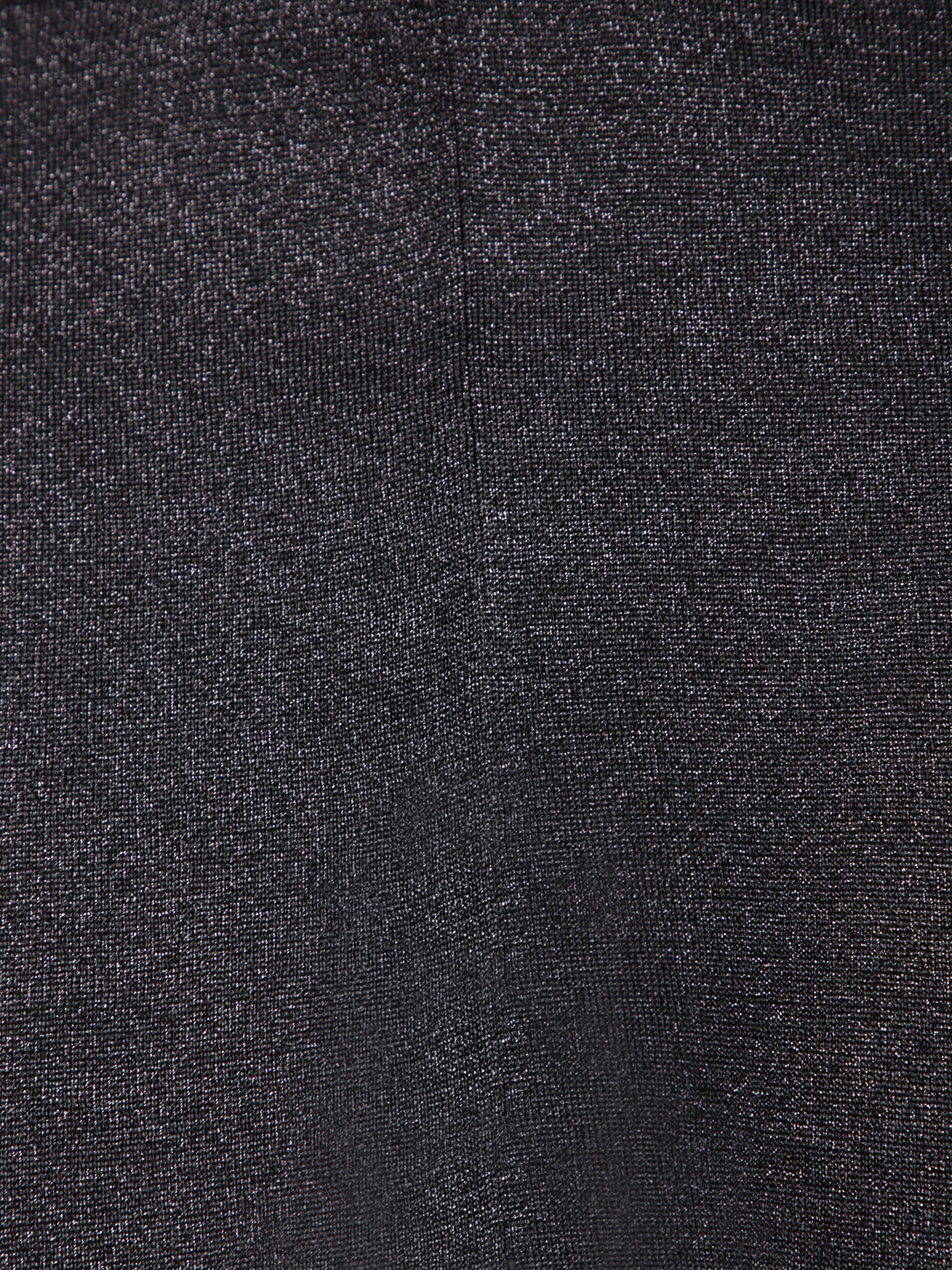 203845-3.jpg
