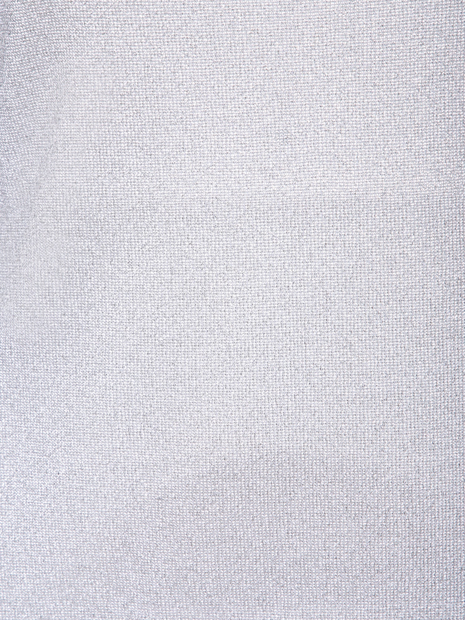 203854-3.jpg