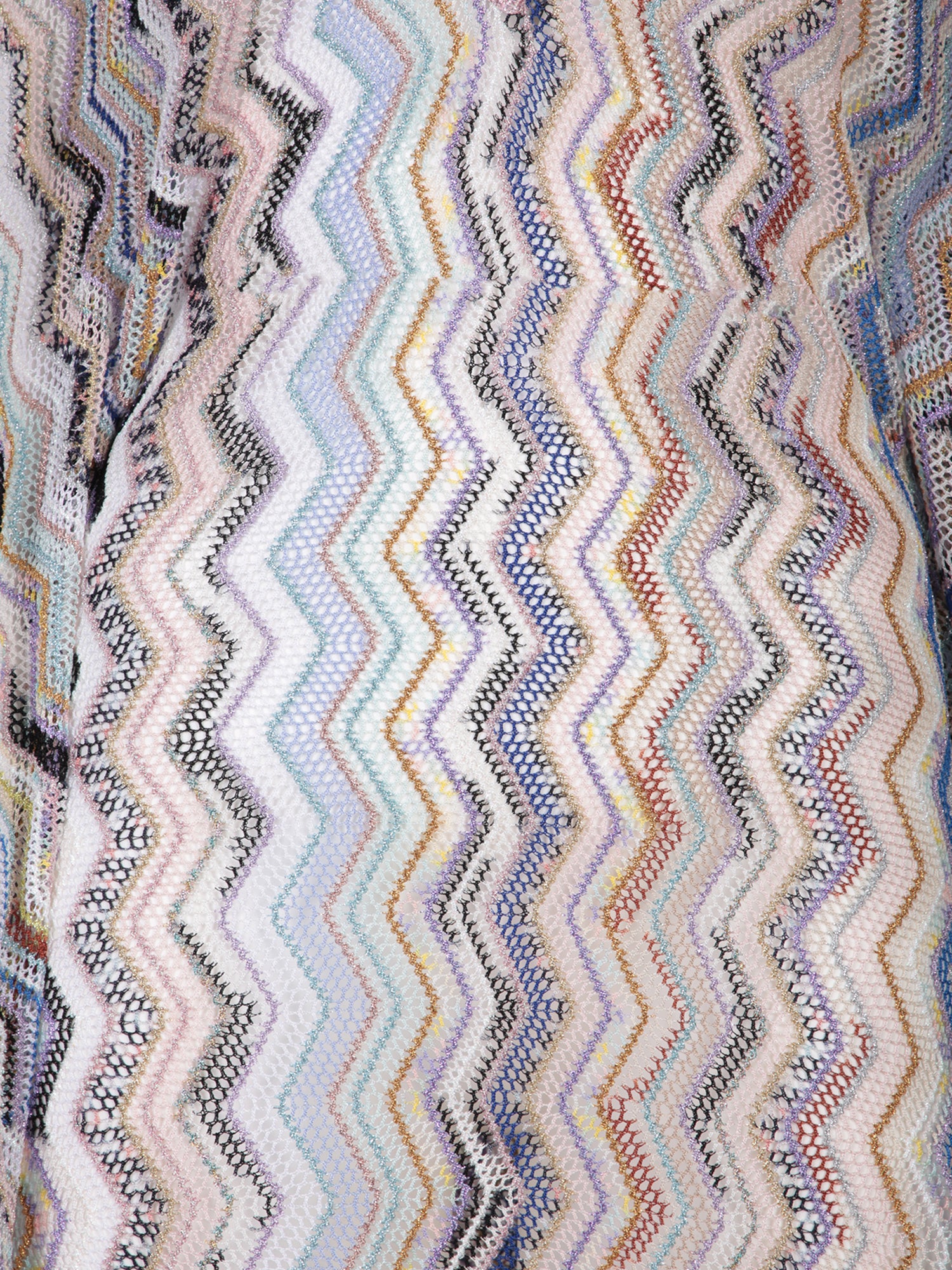 203863-3.jpg