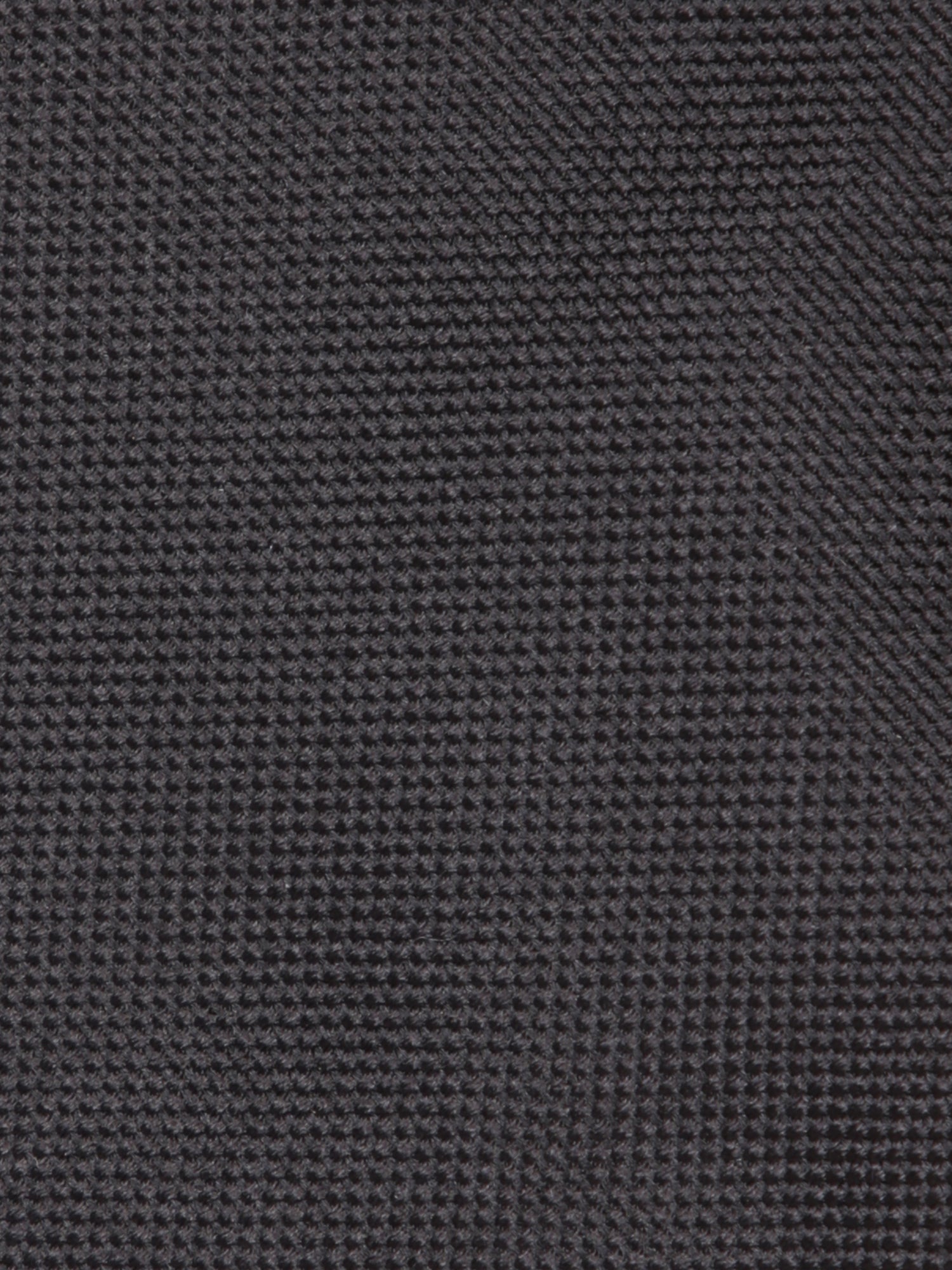 212996-2.jpg