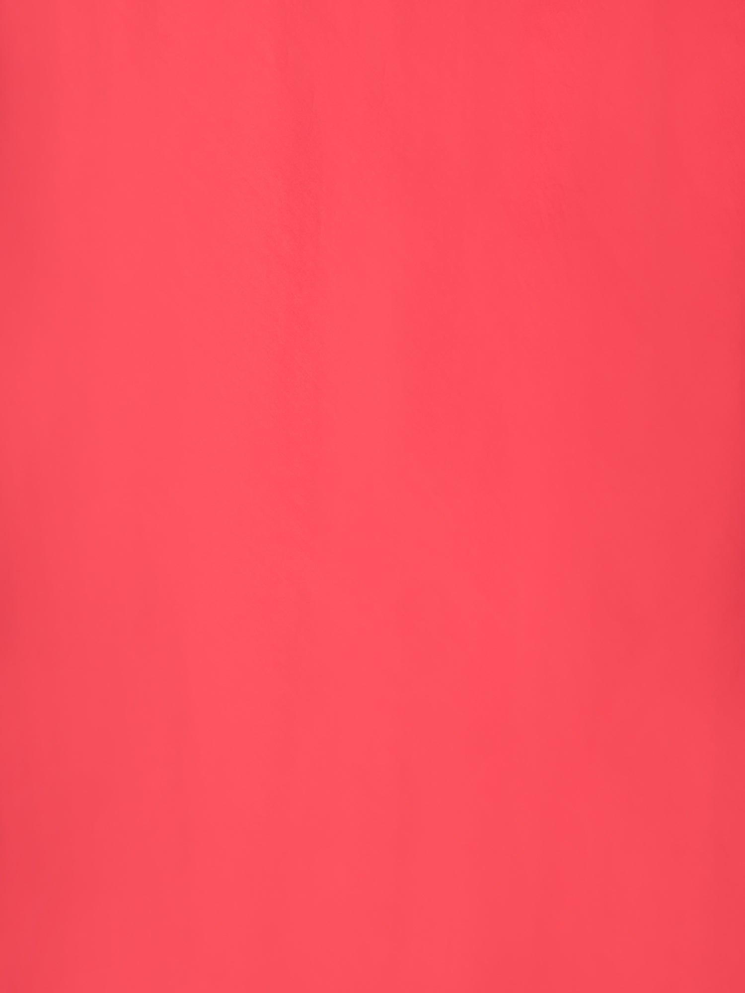 213099-3.jpg