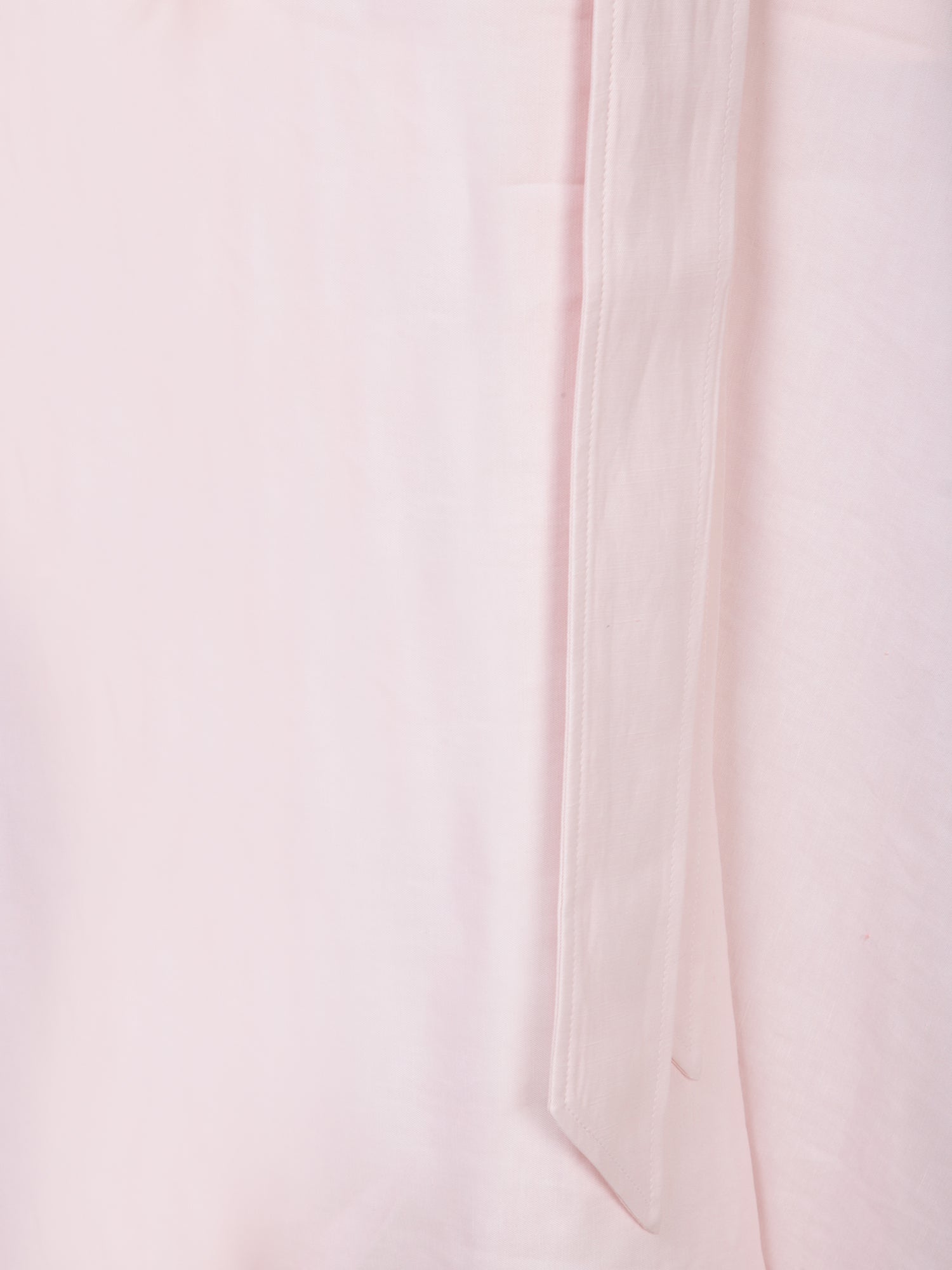 213120-3.jpg