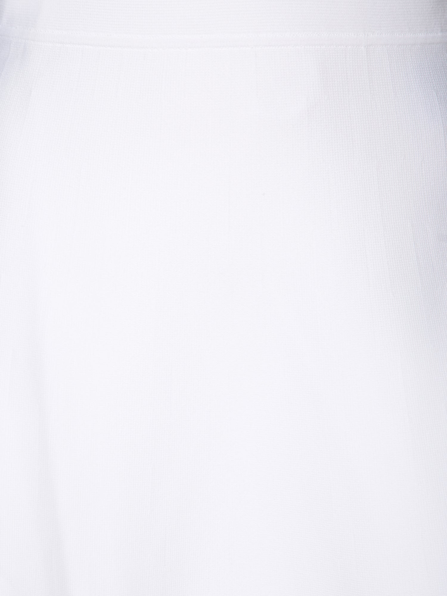 213122-3.jpg