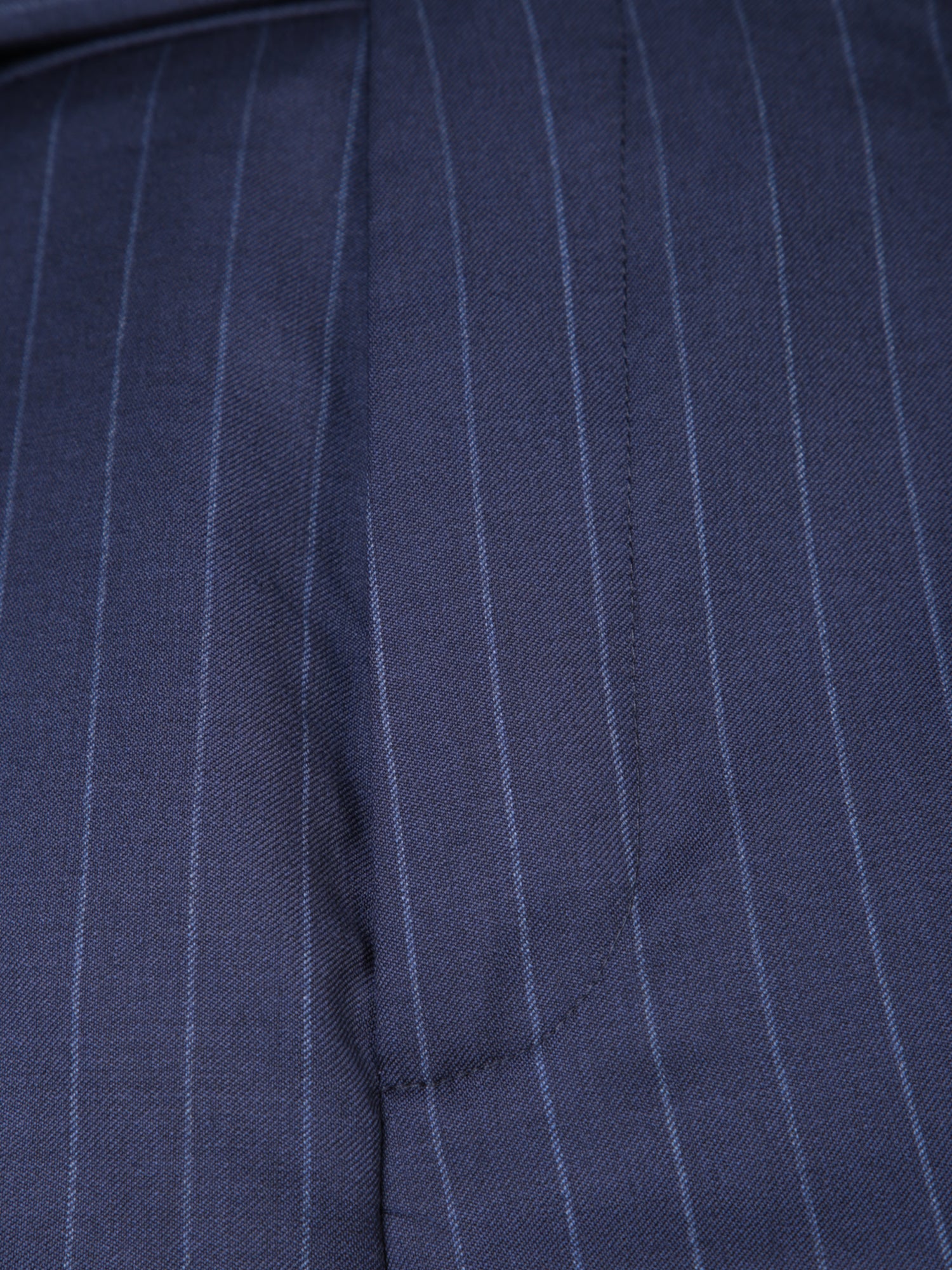 210138-3.jpg