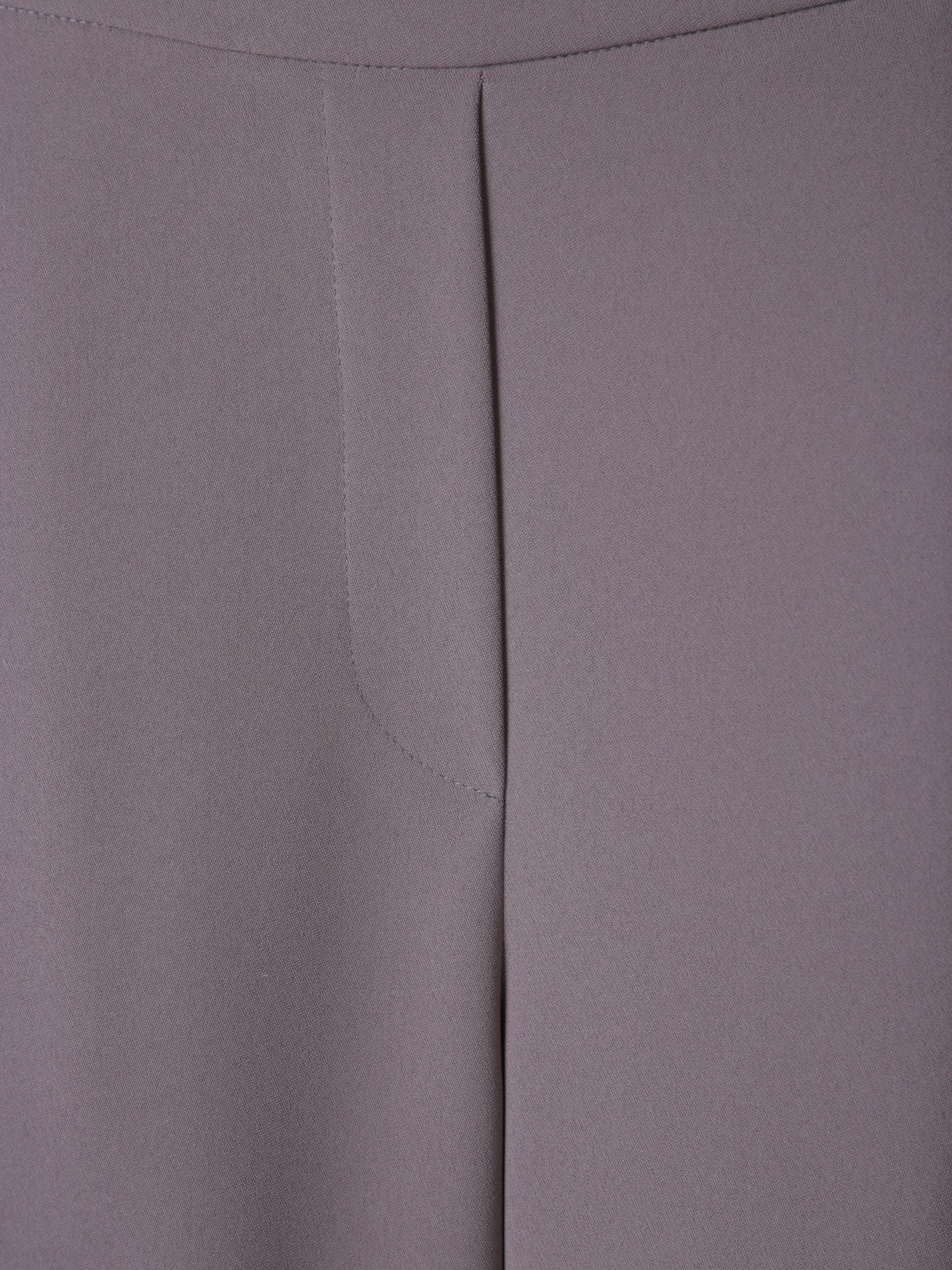 211622-3.jpg