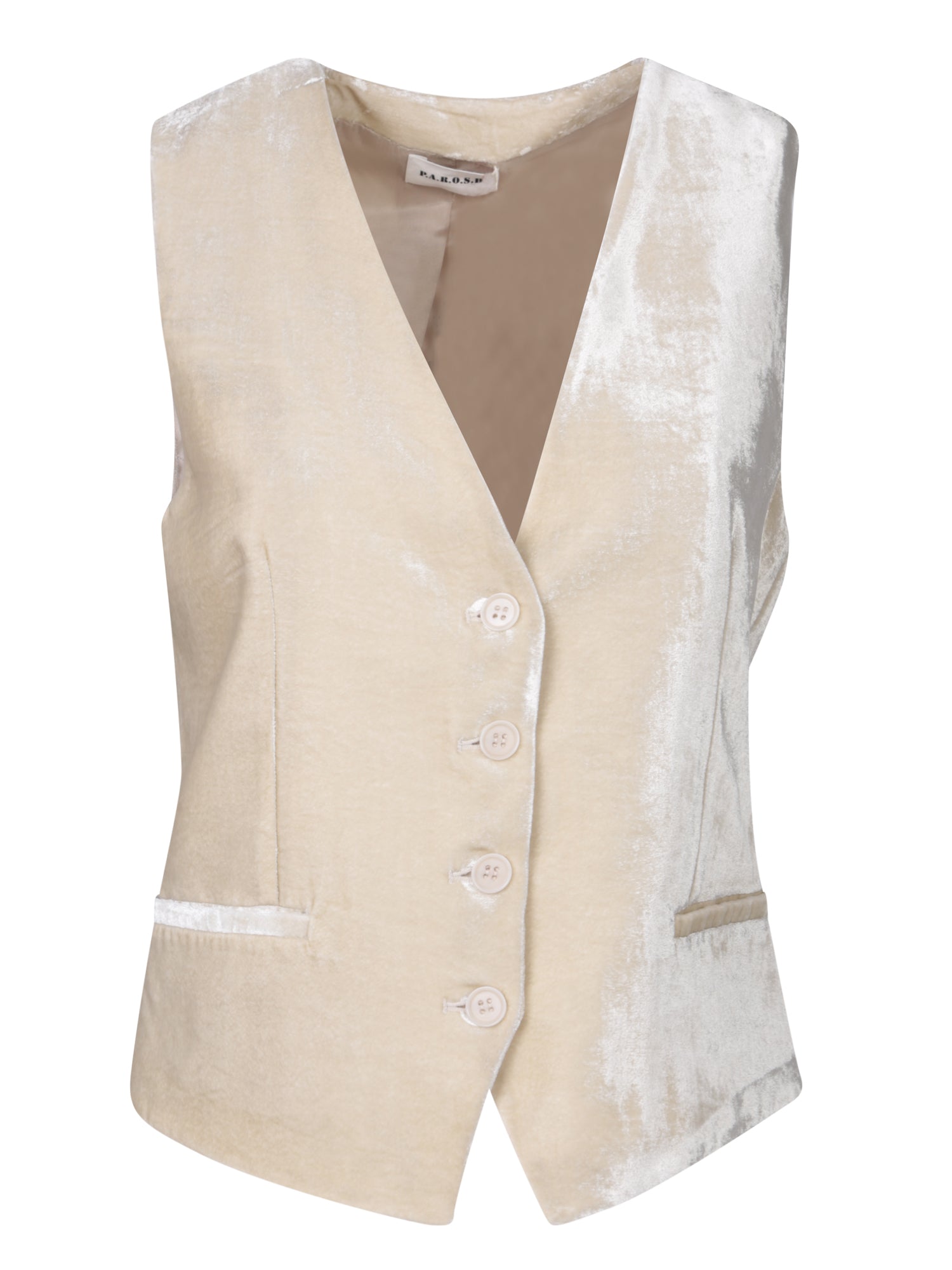 211631-1.jpg
