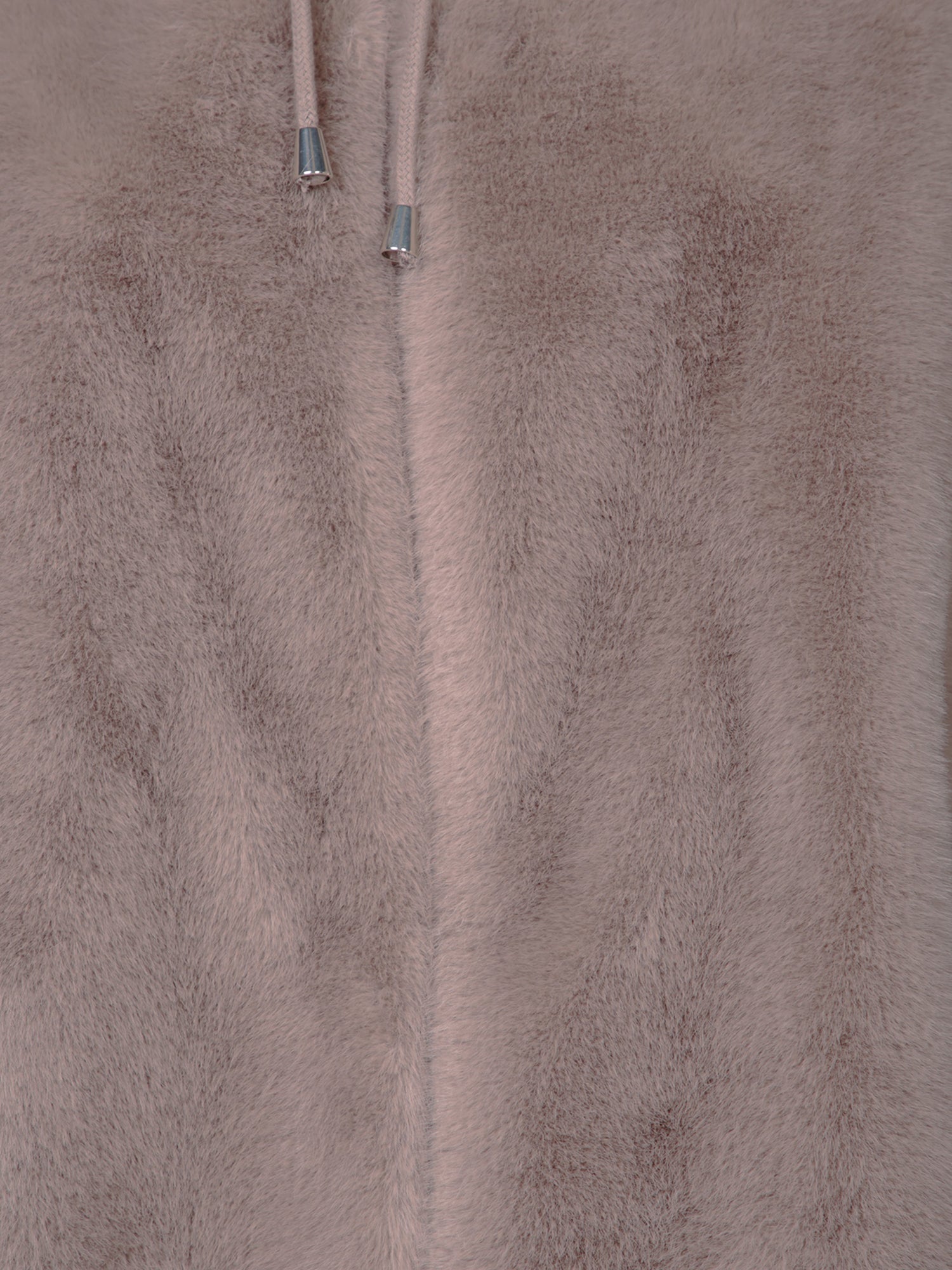 211636-3.jpg