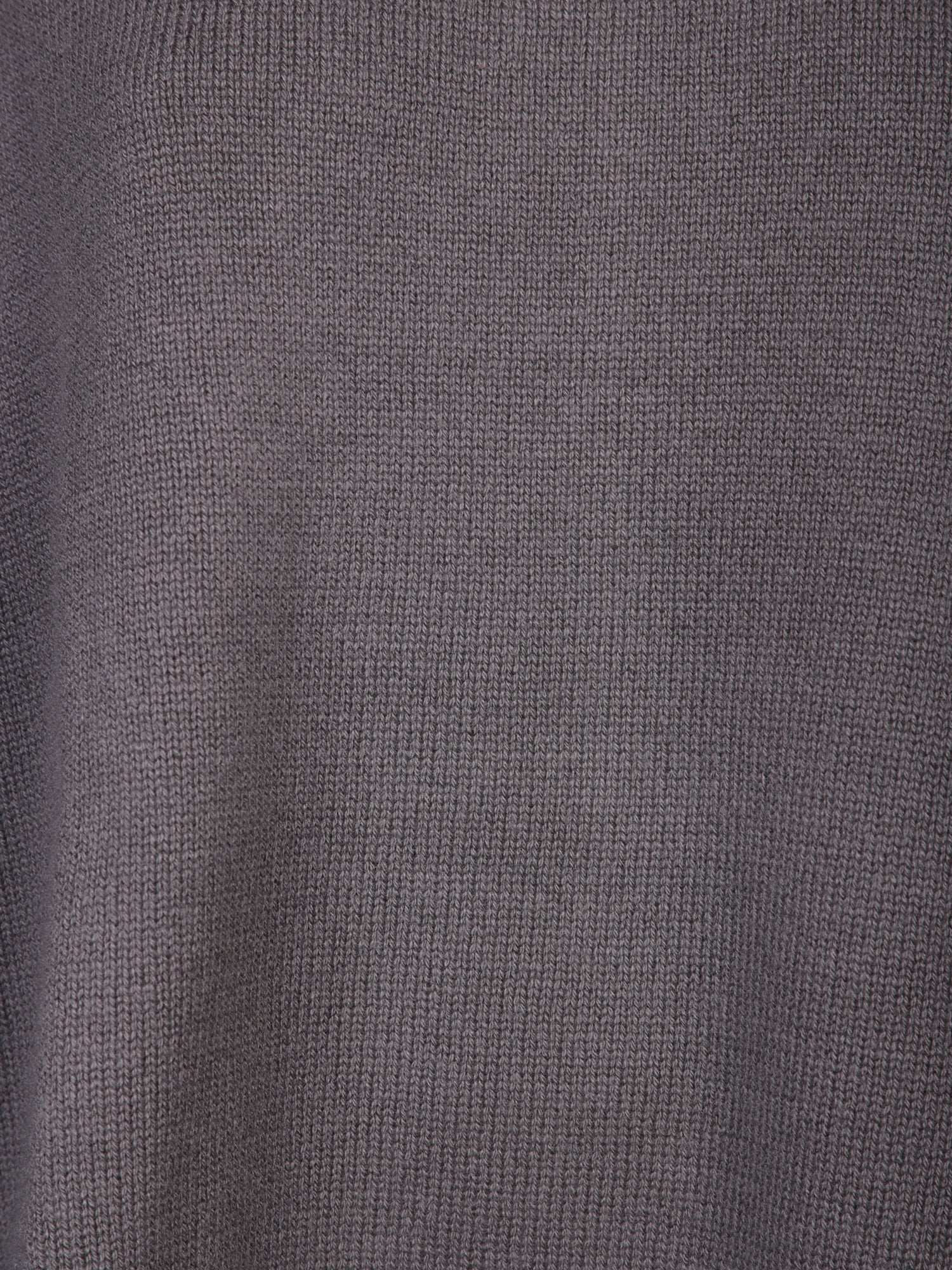 211641-3.jpg