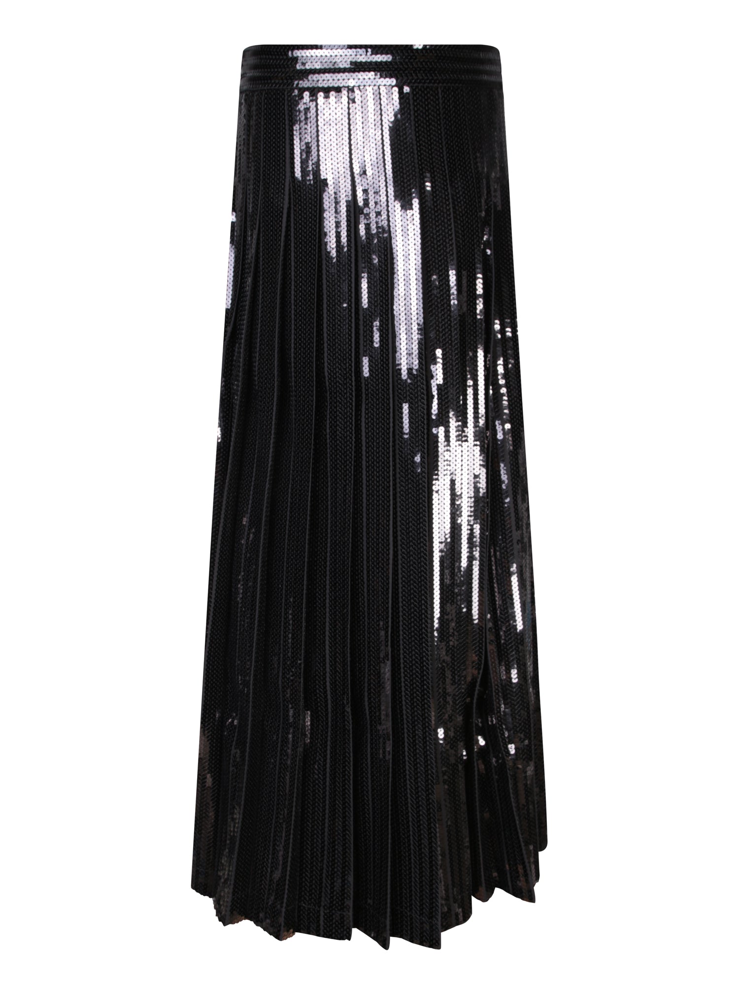 211642-2.jpg
