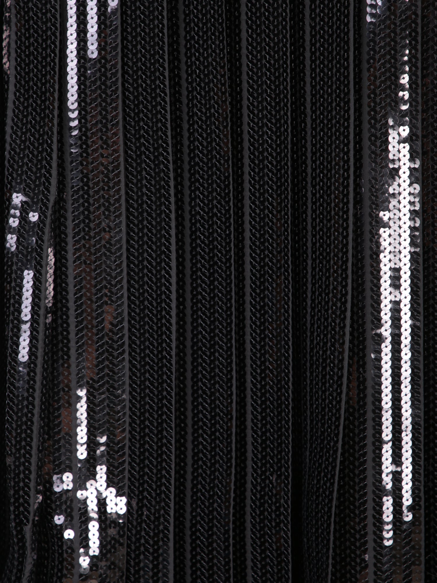 211642-3.jpg